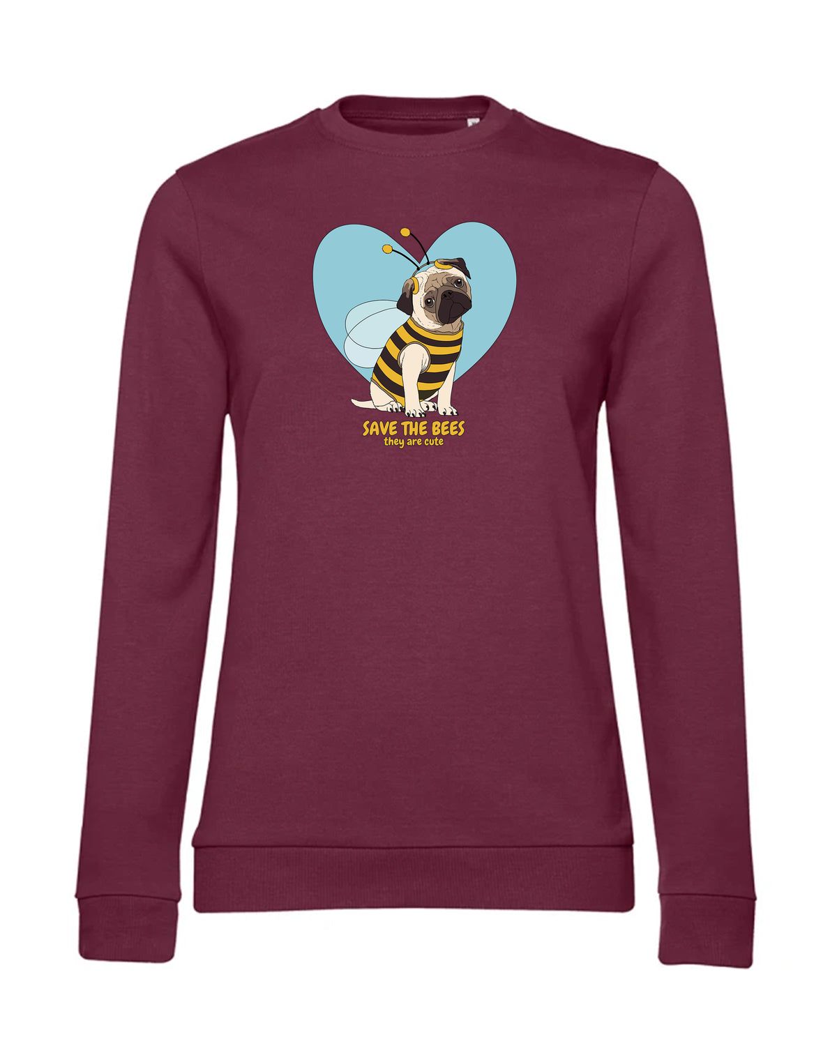 bundle-src:https://cdn.shopify.com/s/files/1/0946/1078/4639/files/WW02W_P_BC_881_01.jpg?v=1773067021