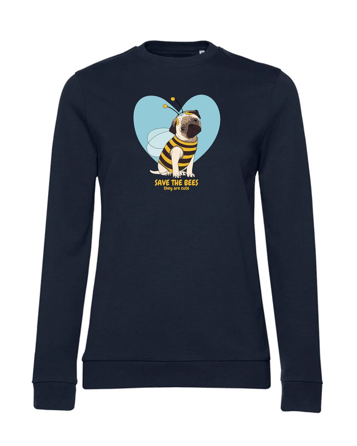 bundle-src:https://cdn.shopify.com/s/files/1/0946/1078/4639/files/WW02W_P_BC_006_01.jpg?v=1773067021