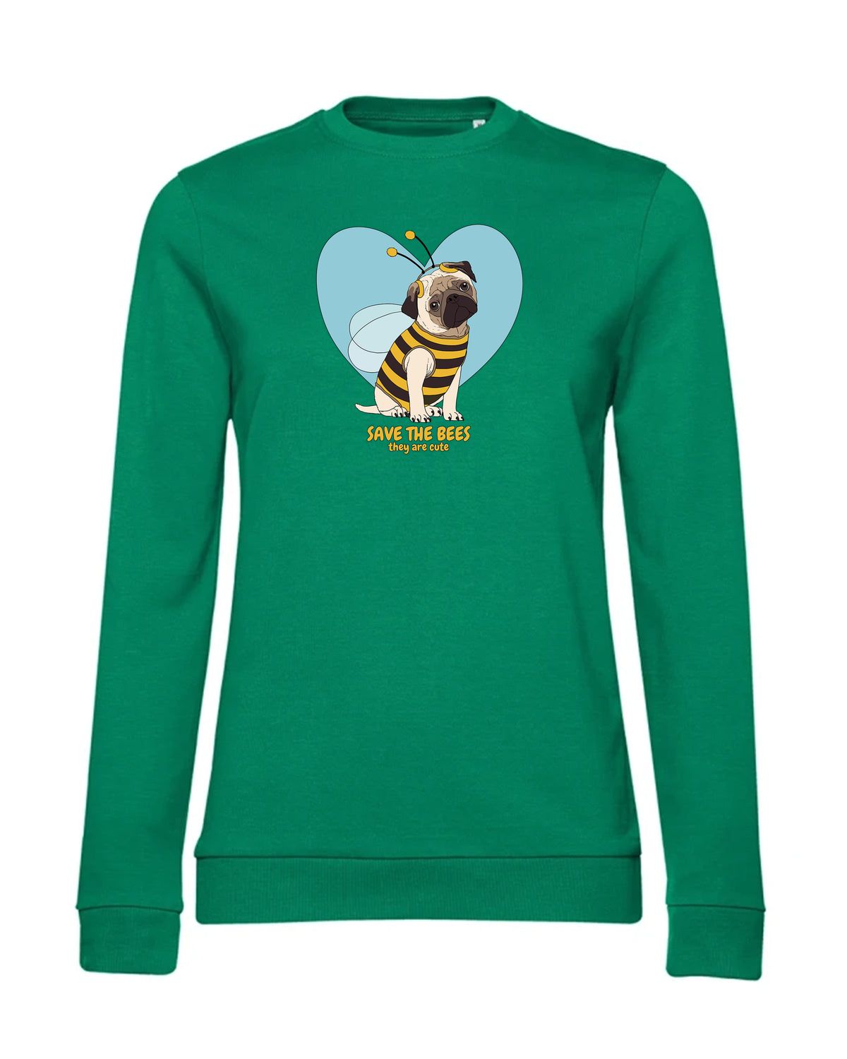 bundle-src:https://cdn.shopify.com/s/files/1/0946/1078/4639/files/WW02W_P_BC_520_01.jpg?v=1773067021