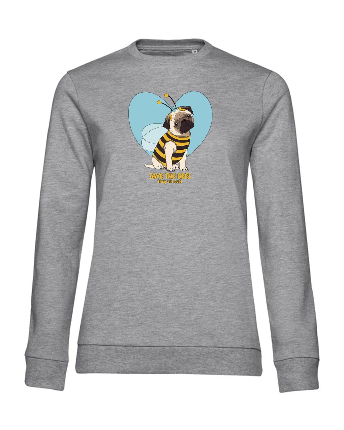 bundle-src:https://cdn.shopify.com/s/files/1/0946/1078/4639/files/WW02W_P_BC_610_01.jpg?v=1773067021