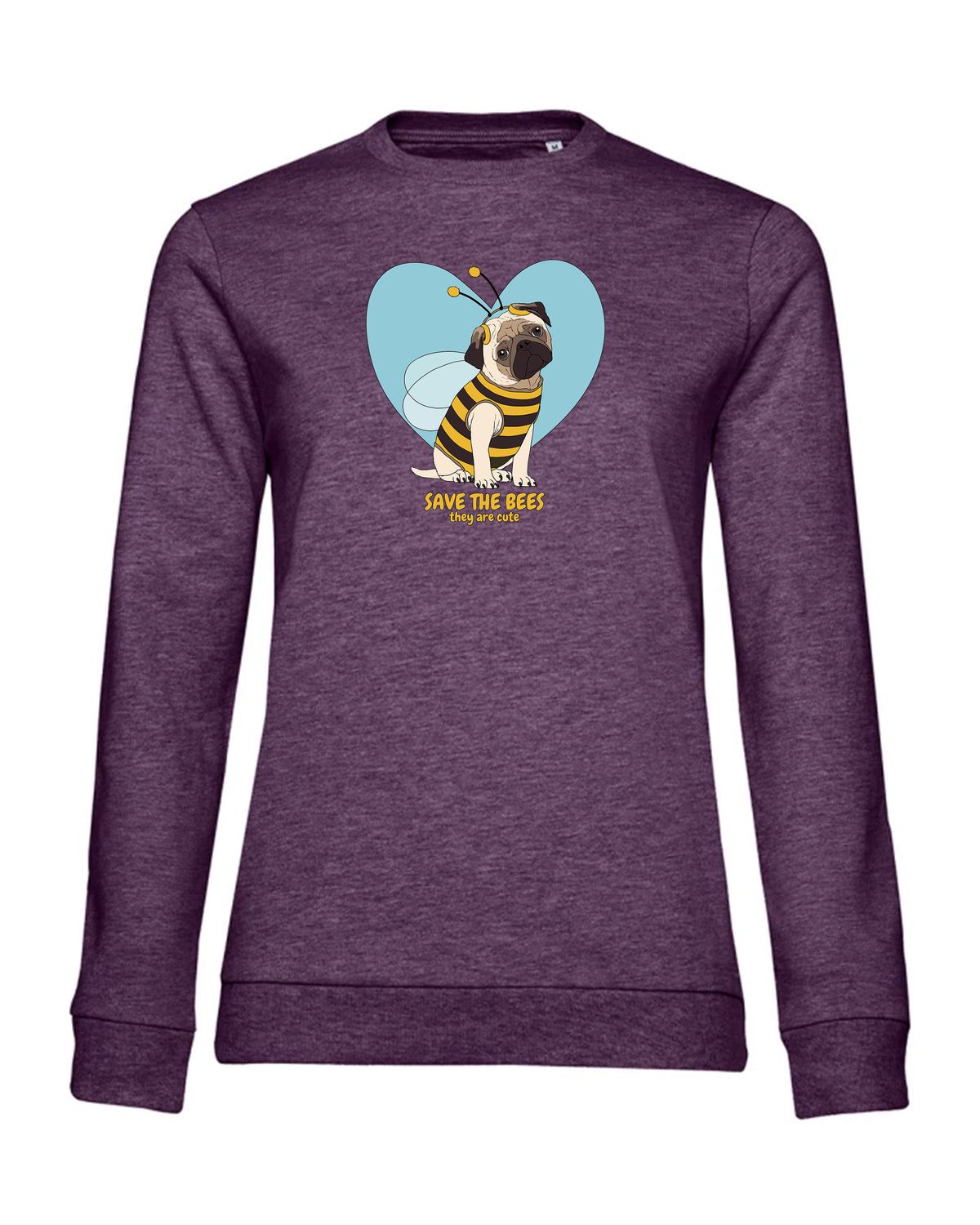 bundle-src:https://cdn.shopify.com/s/files/1/0946/1078/4639/files/WW02W_P_BC_616_01.jpg?v=1773067021