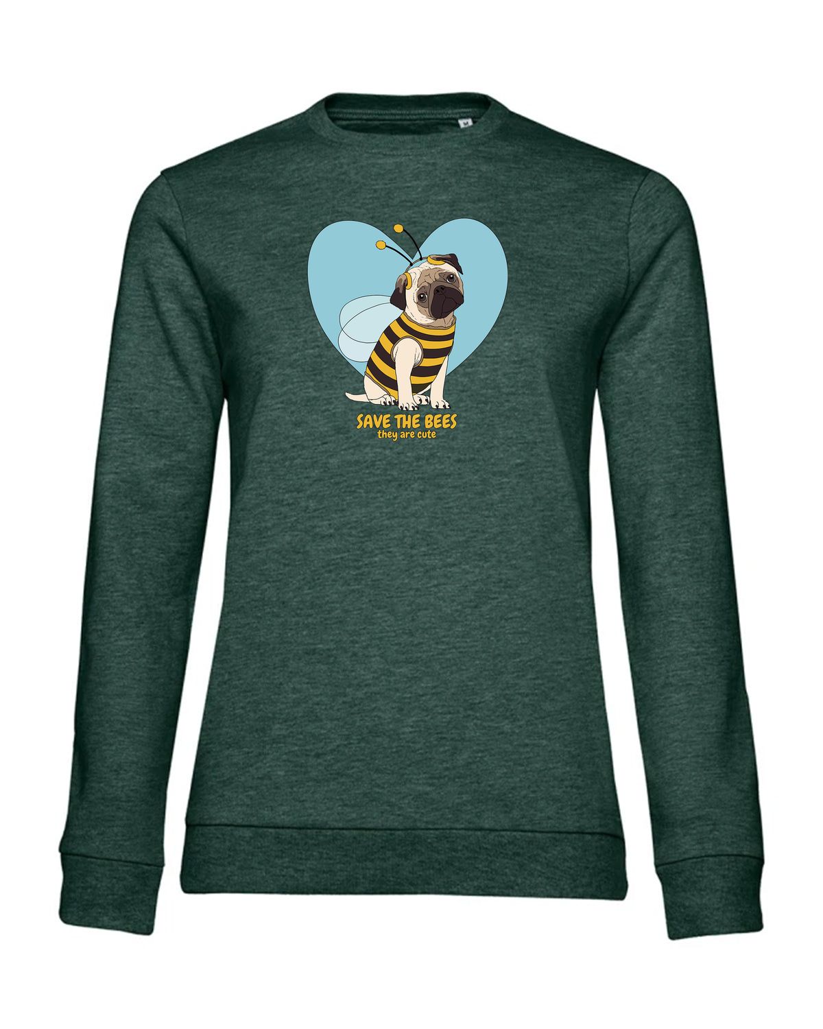 bundle-src:https://cdn.shopify.com/s/files/1/0946/1078/4639/files/WW02W_P_BC_618_01.jpg?v=1773067021