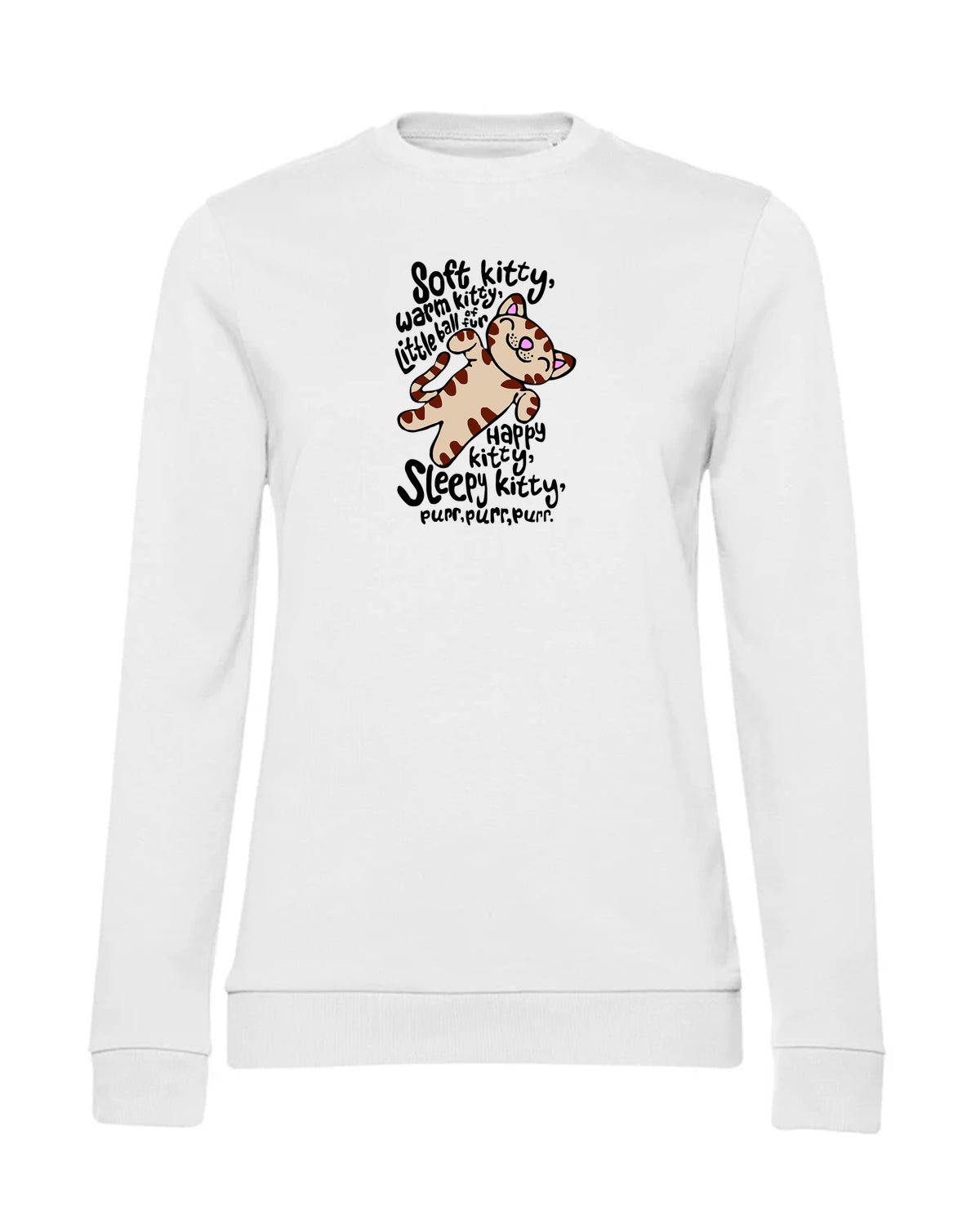 bundle-src:https://cdn.shopify.com/s/files/1/0946/1078/4639/files/WW02W_P_BC_001_01.jpg?v=1773067021