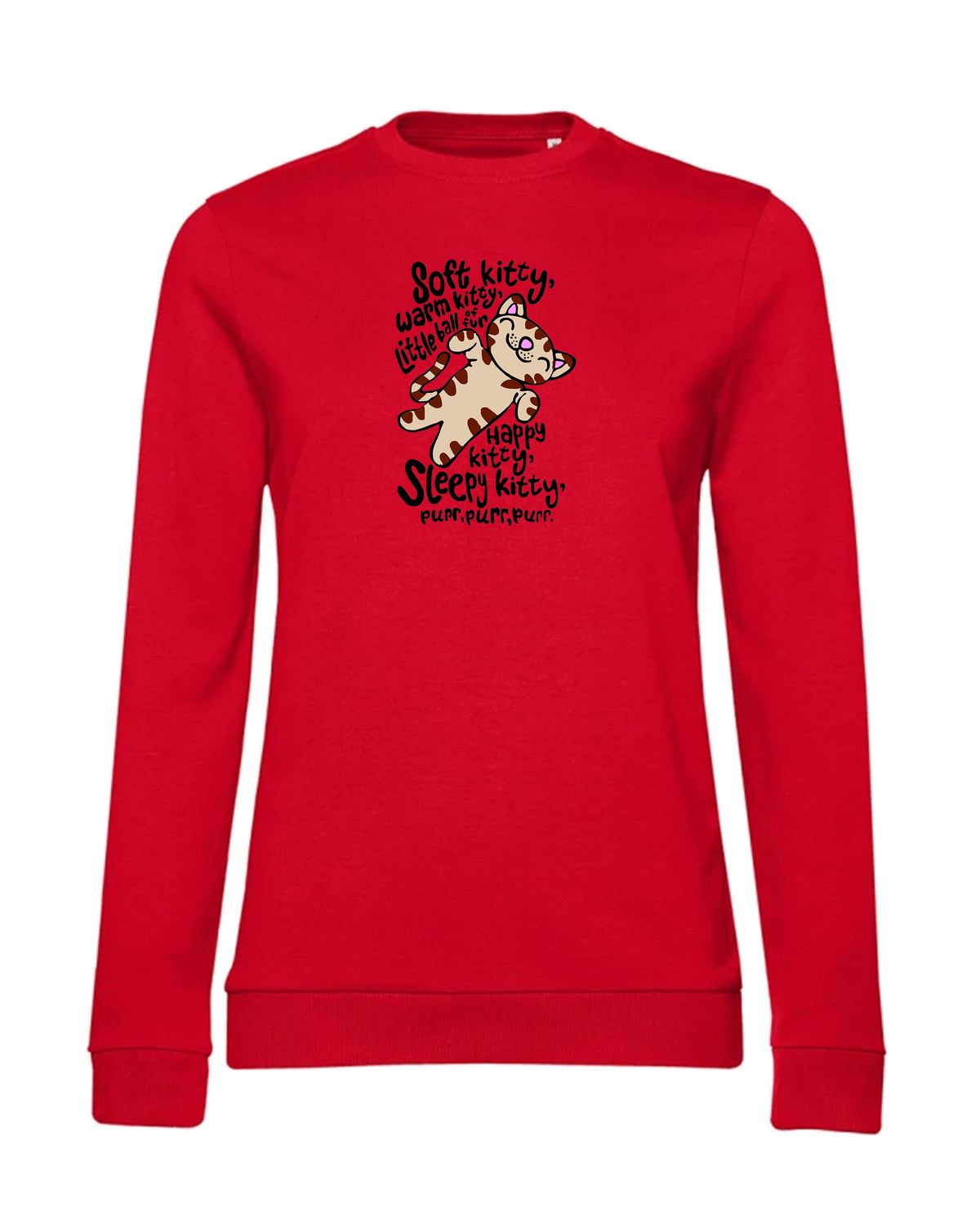 bundle-src:https://cdn.shopify.com/s/files/1/0946/1078/4639/files/WW02W_P_BC_004_01.jpg?v=1773067021