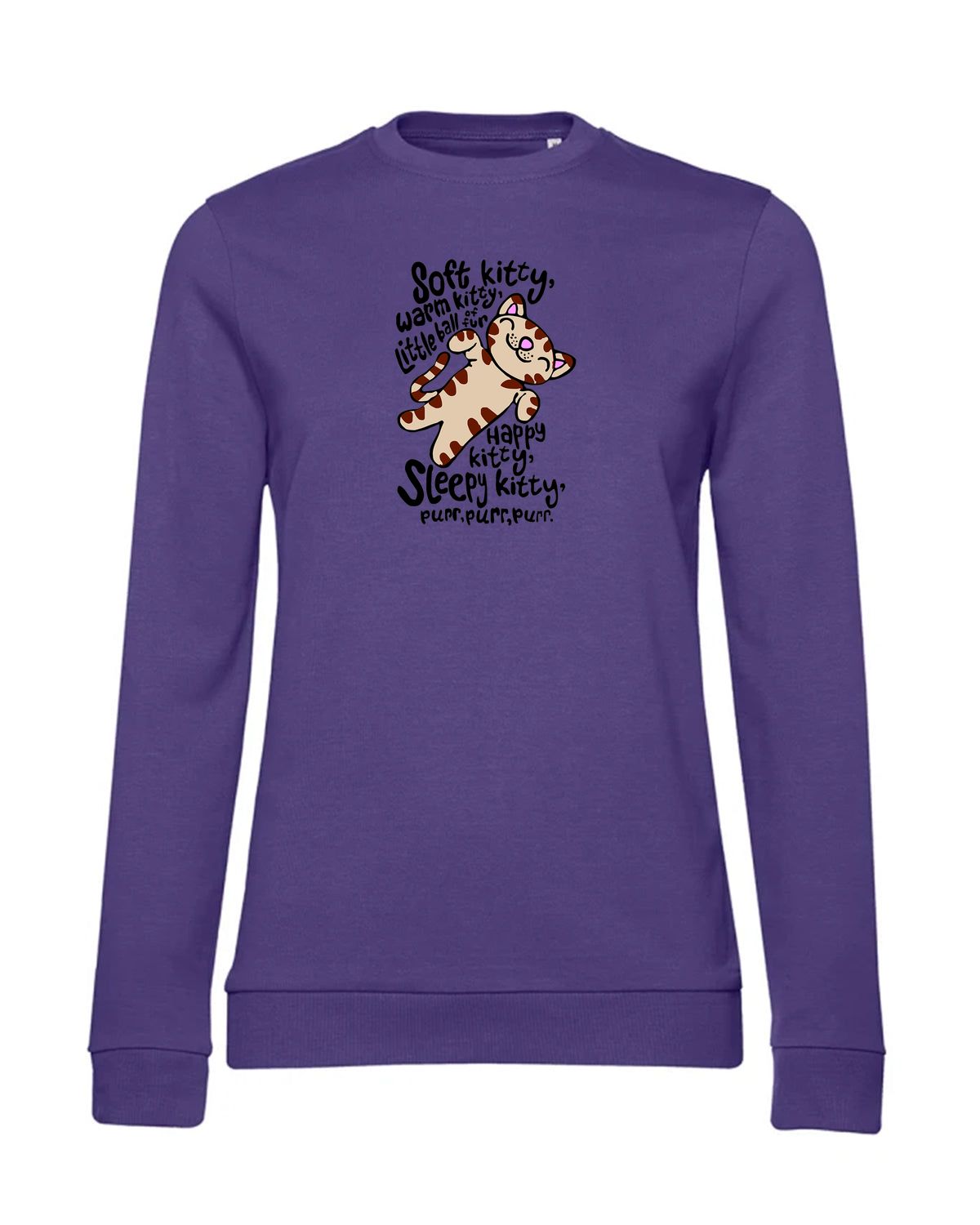 bundle-src:https://cdn.shopify.com/s/files/1/0946/1078/4639/files/WW02W_P_BC_351_01.jpg?v=1773067021