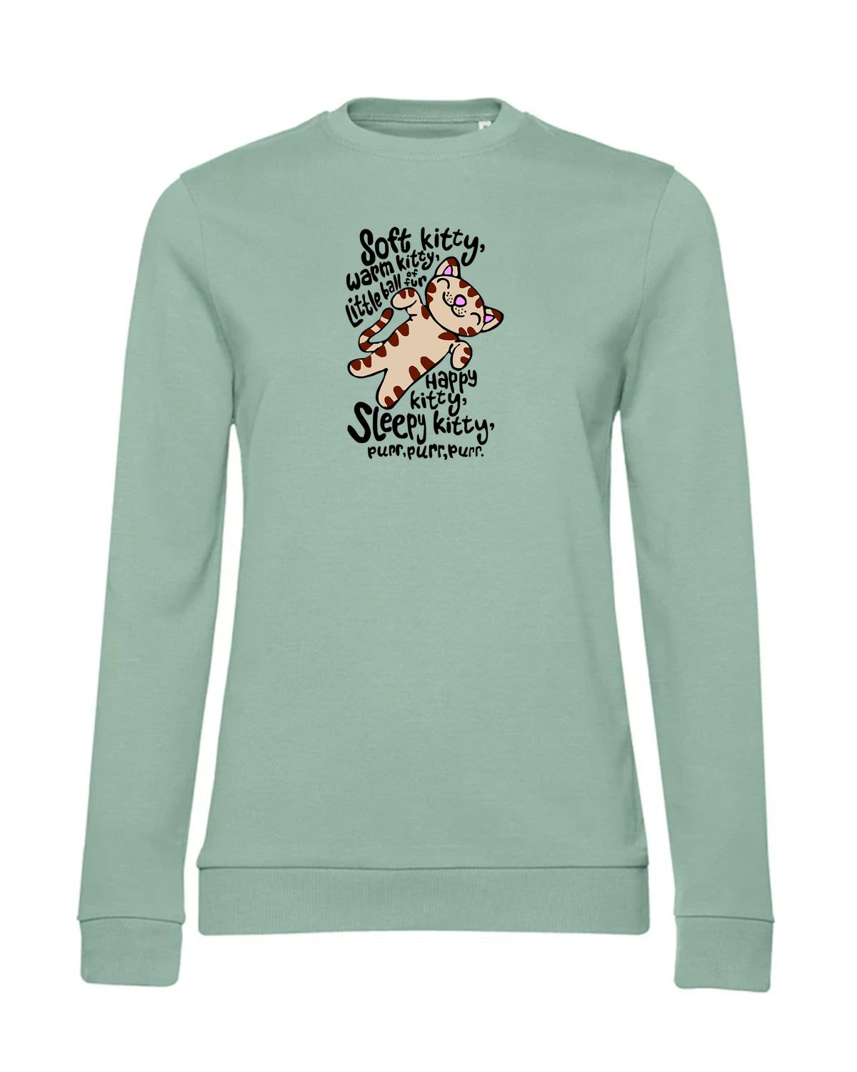 bundle-src:https://cdn.shopify.com/s/files/1/0946/1078/4639/files/WW02W_P_BC_502_01.jpg?v=1773067021