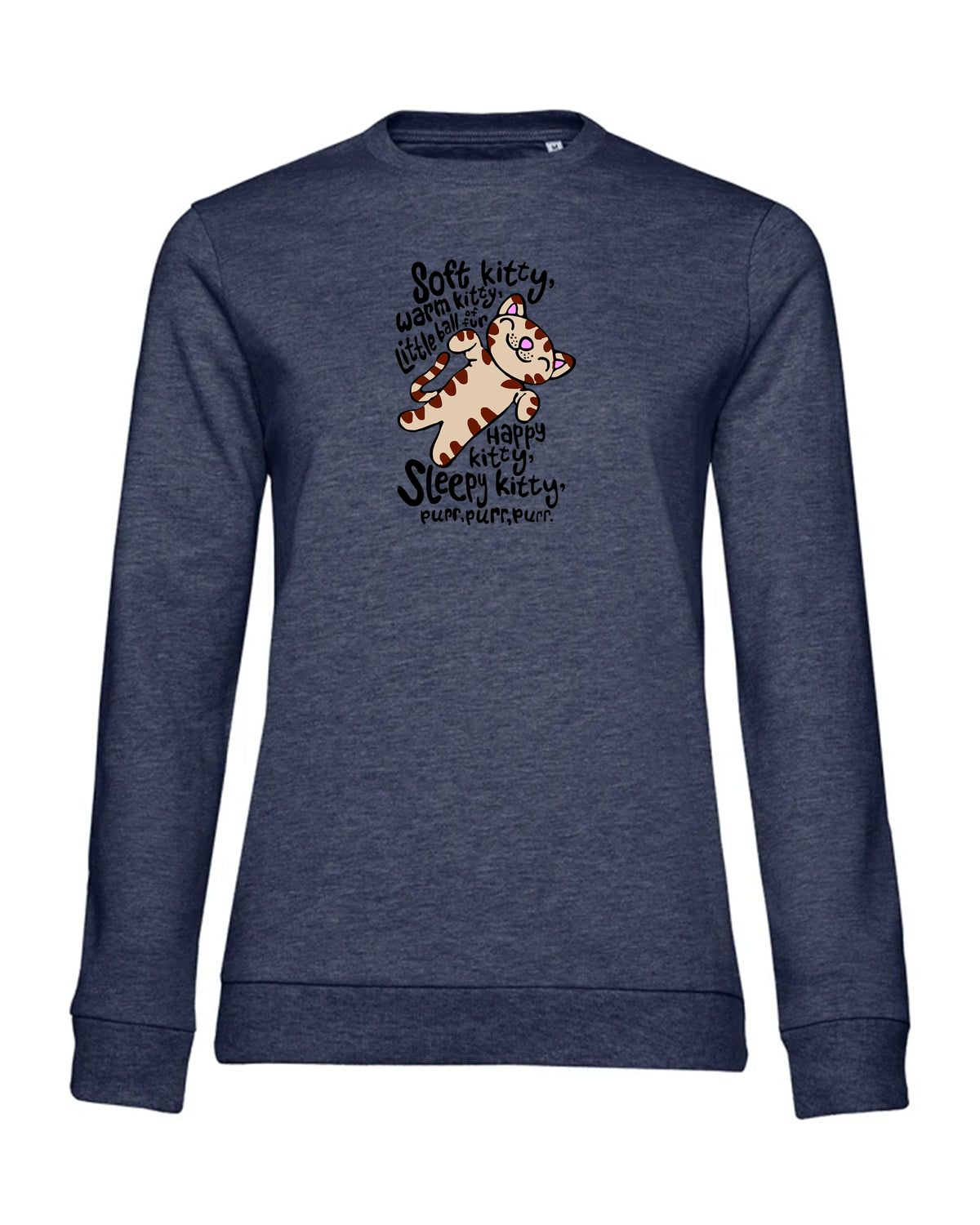 bundle-src:https://cdn.shopify.com/s/files/1/0946/1078/4639/files/WW02W_P_BC_611_01.jpg?v=1773067021