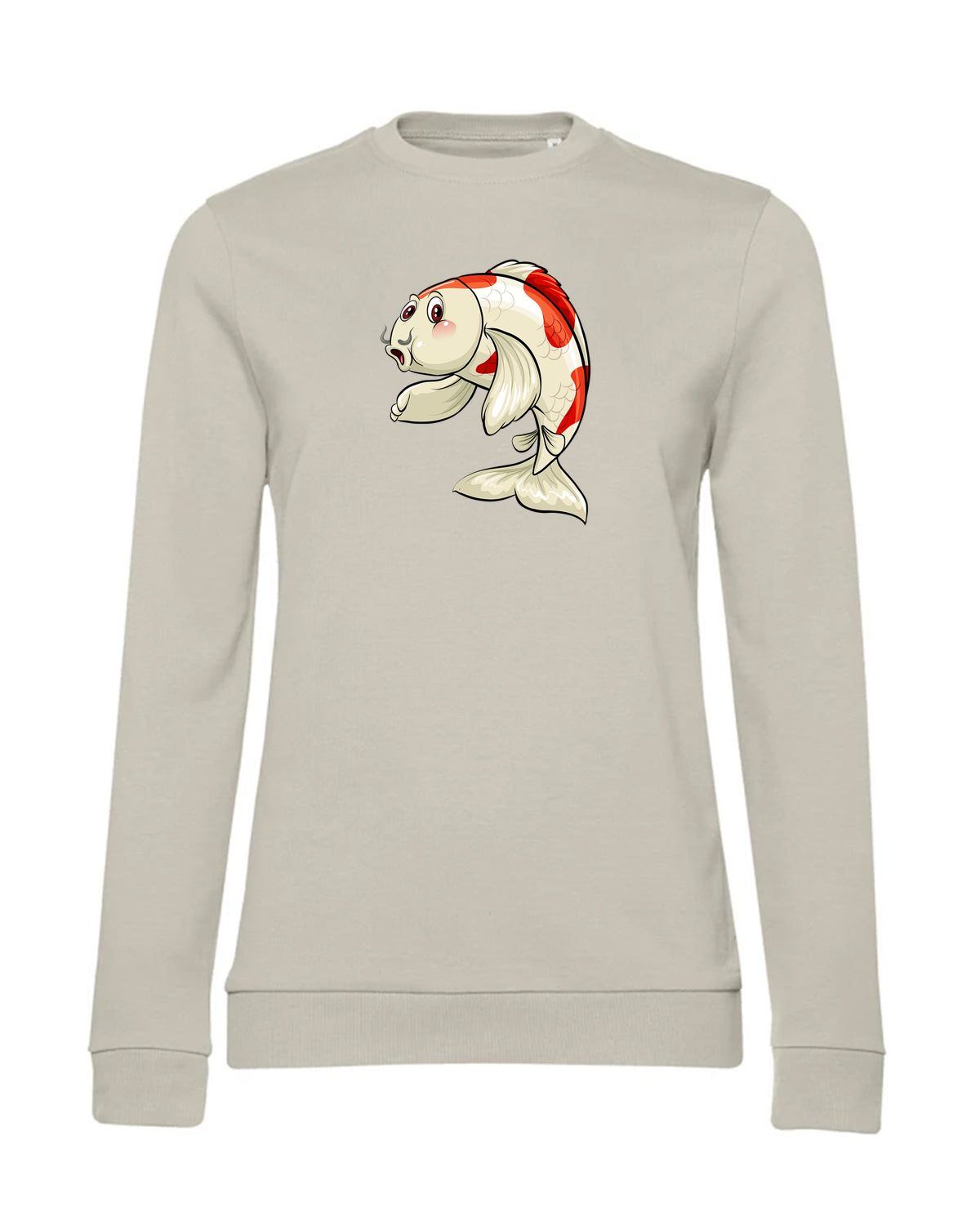 bundle-src:https://cdn.shopify.com/s/files/1/0946/1078/4639/files/WW02W_P_BC_672_01.jpg?v=1773067021