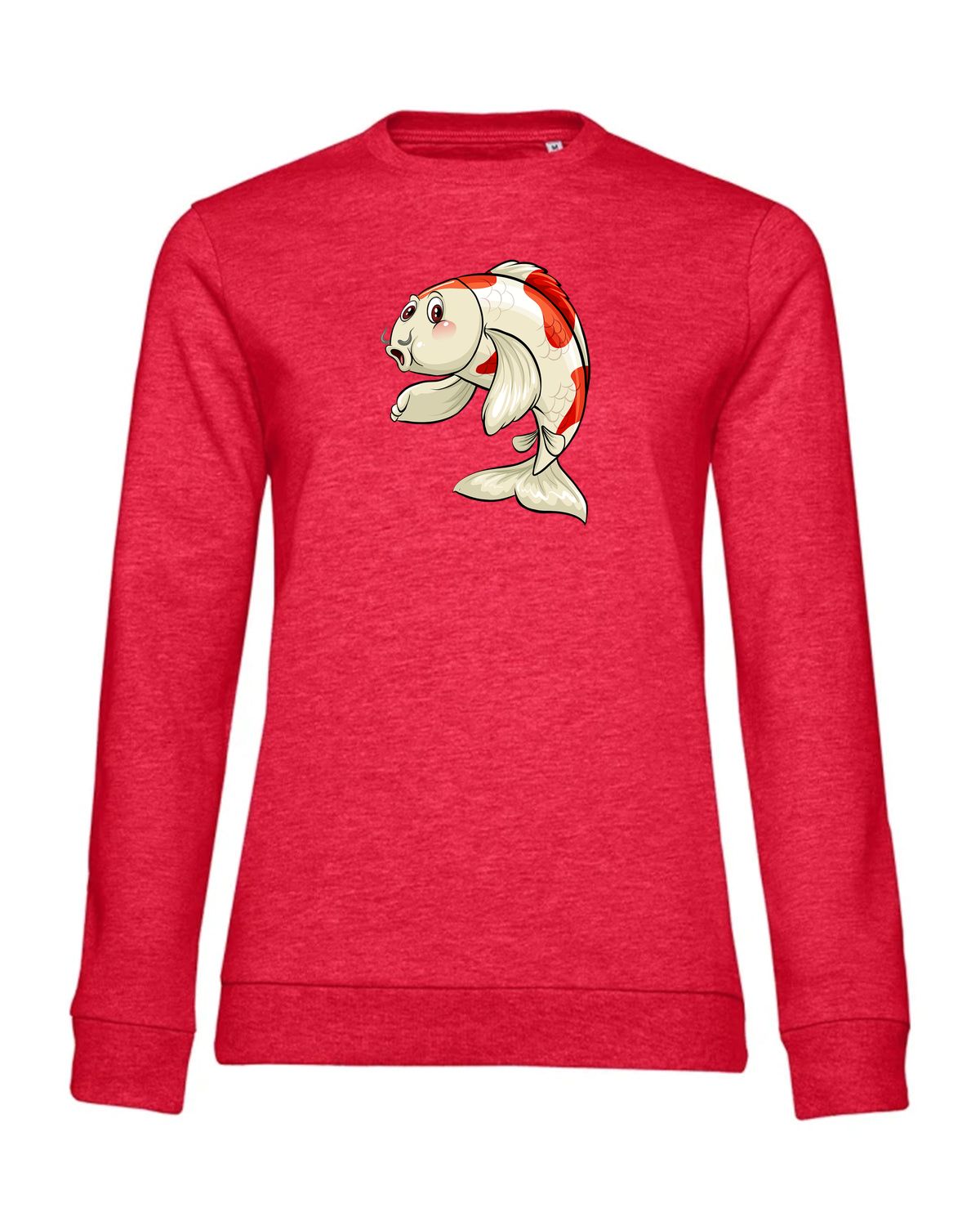 bundle-src:https://cdn.shopify.com/s/files/1/0946/1078/4639/files/WW02W_P_BC_617_01.jpg?v=1773067021