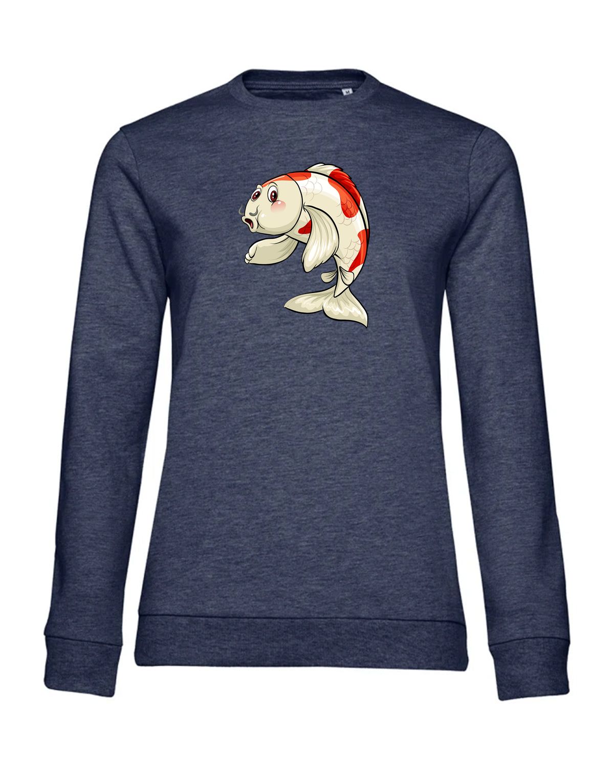 bundle-src:https://cdn.shopify.com/s/files/1/0946/1078/4639/files/WW02W_P_BC_611_01.jpg?v=1773067021