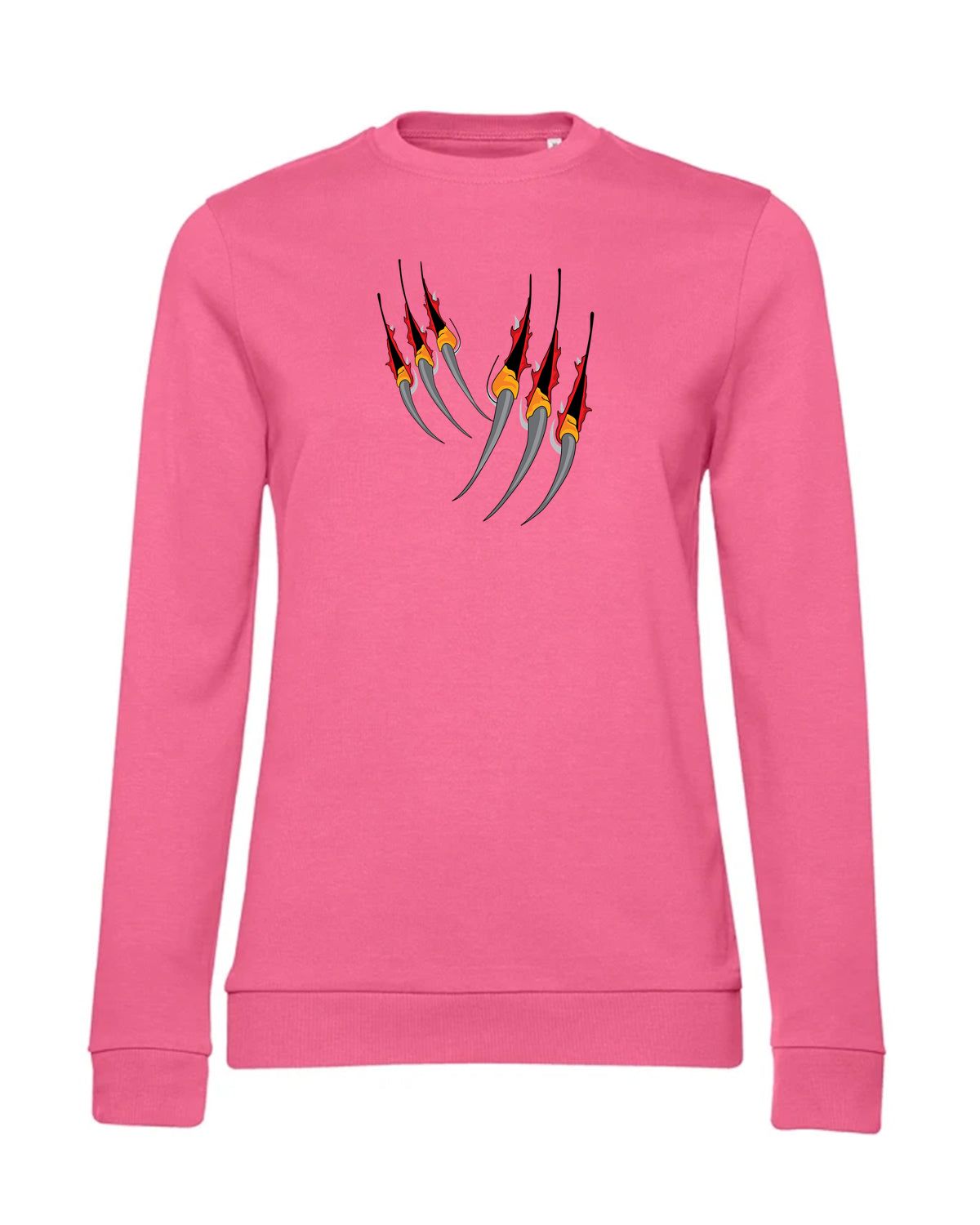 bundle-src:https://cdn.shopify.com/s/files/1/0946/1078/4639/files/WW02W_P_BC_308_01.jpg?v=1773067021