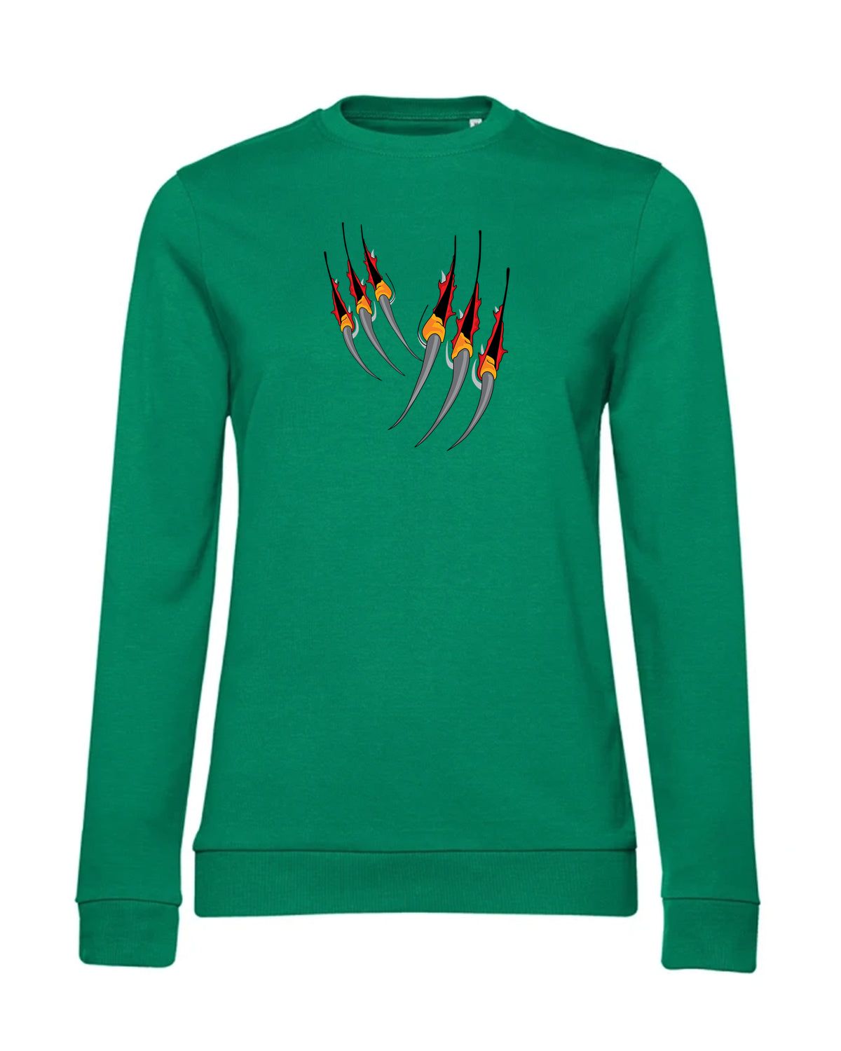 bundle-src:https://cdn.shopify.com/s/files/1/0946/1078/4639/files/WW02W_P_BC_520_01.jpg?v=1773067021