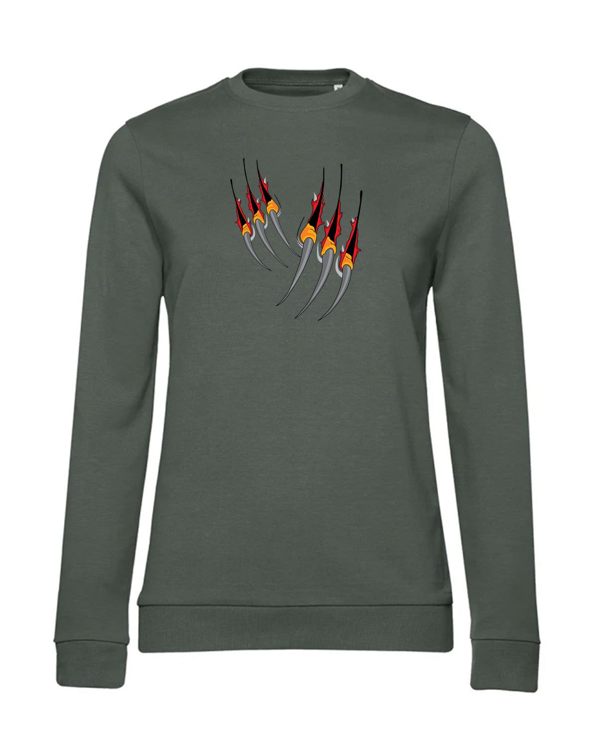 bundle-src:https://cdn.shopify.com/s/files/1/0946/1078/4639/files/WW02W_P_BC_551_01.jpg?v=1773067021