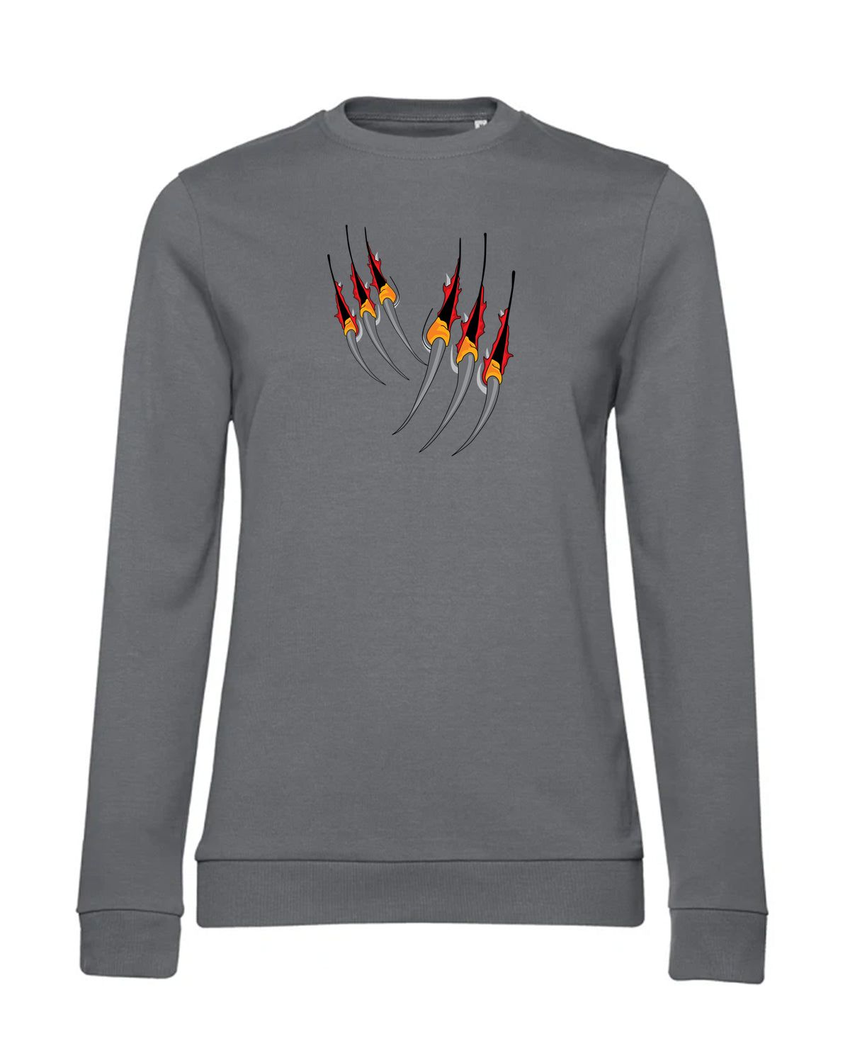 bundle-src:https://cdn.shopify.com/s/files/1/0946/1078/4639/files/WW02W_P_BC_665_01.jpg?v=1773067021