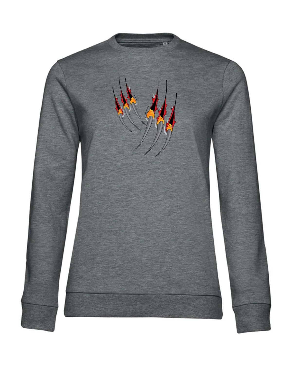 bundle-src:https://cdn.shopify.com/s/files/1/0946/1078/4639/files/WW02W_P_BC_623_01.jpg?v=1773067021