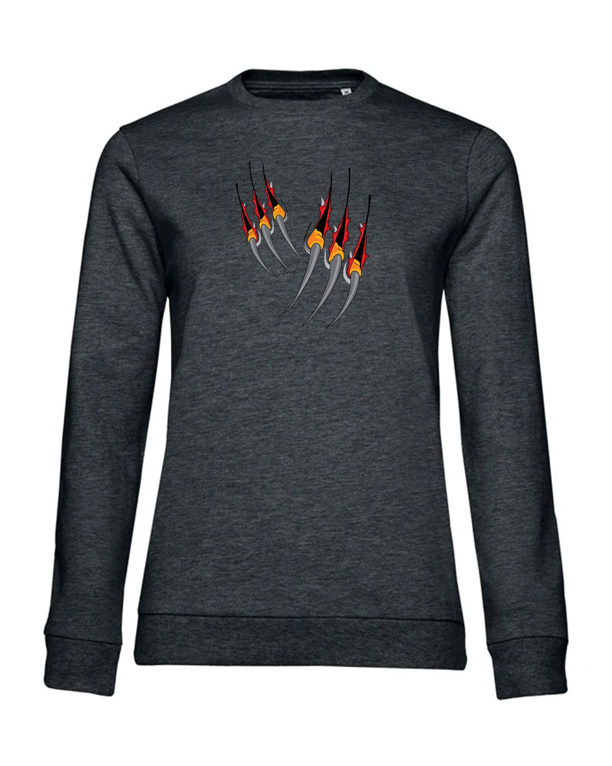 bundle-src:https://cdn.shopify.com/s/files/1/0946/1078/4639/files/WW02W_P_BC_625_01.jpg?v=1773067021