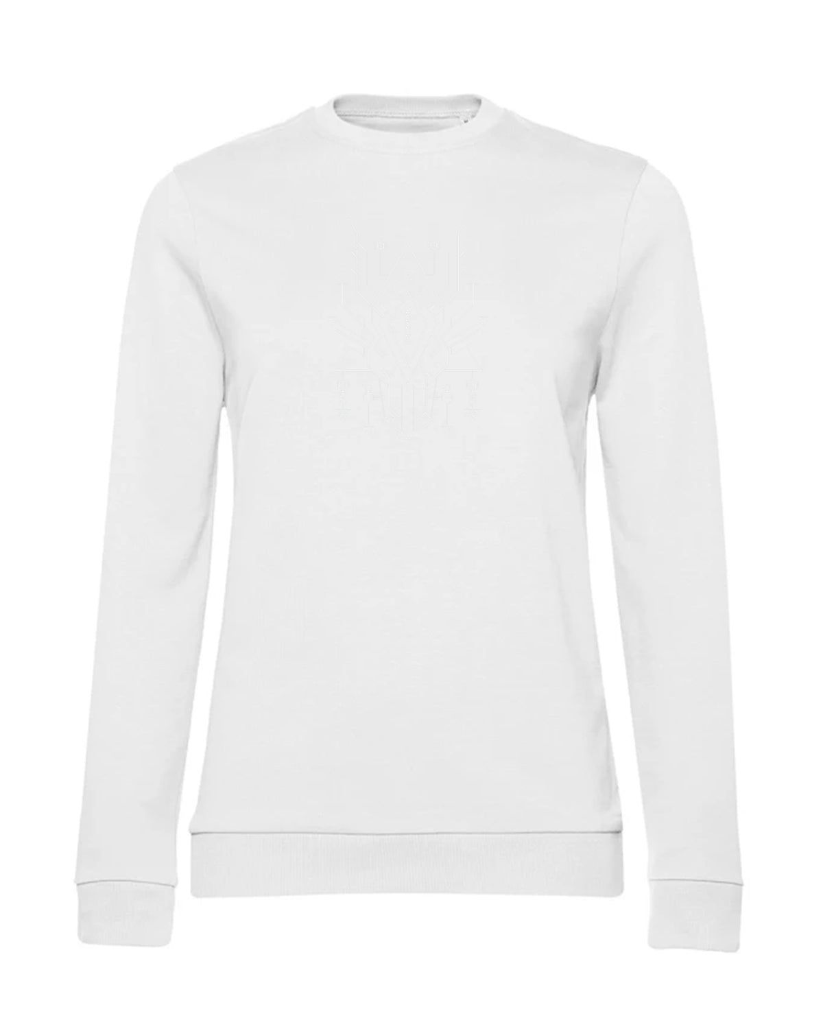 bundle-src:https://cdn.shopify.com/s/files/1/0946/1078/4639/files/WW02W_P_BC_001_01.jpg?v=1773067021