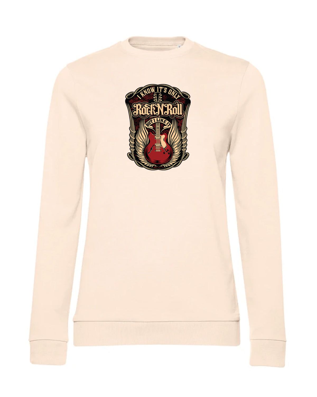 bundle-src:https://cdn.shopify.com/s/files/1/0946/1078/4639/files/WW02W_P_BC_305_01.jpg?v=1773067021