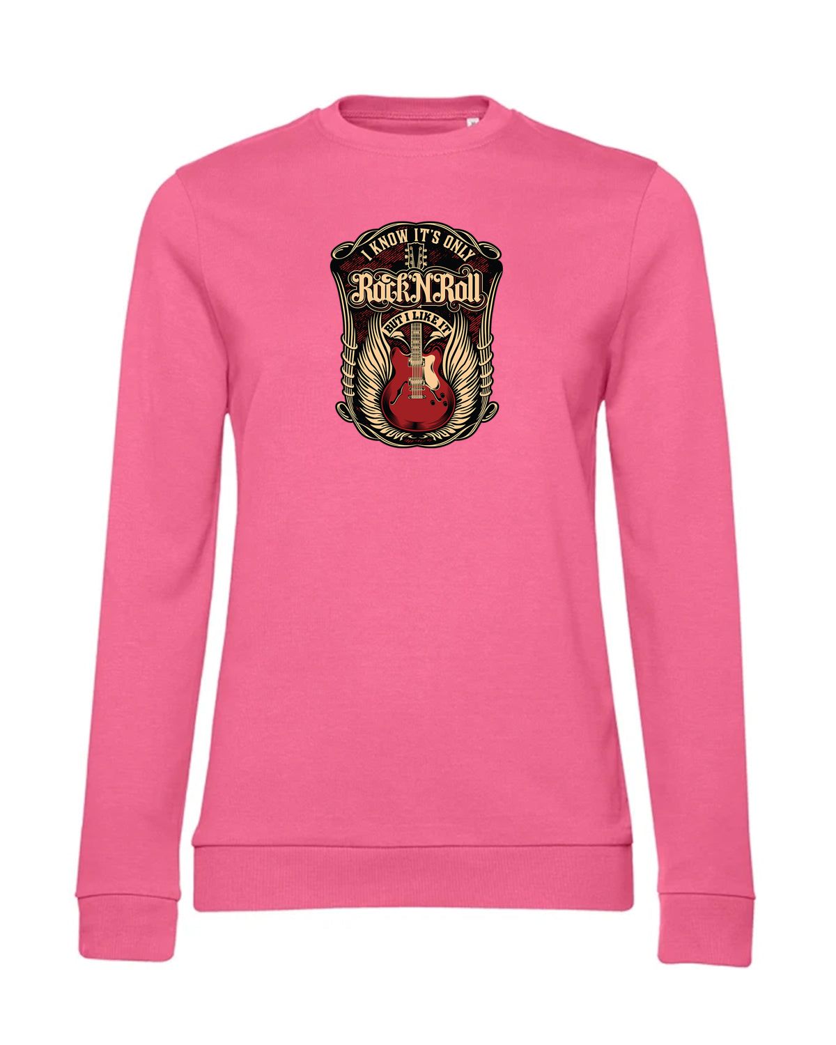 bundle-src:https://cdn.shopify.com/s/files/1/0946/1078/4639/files/WW02W_P_BC_308_01.jpg?v=1773067021