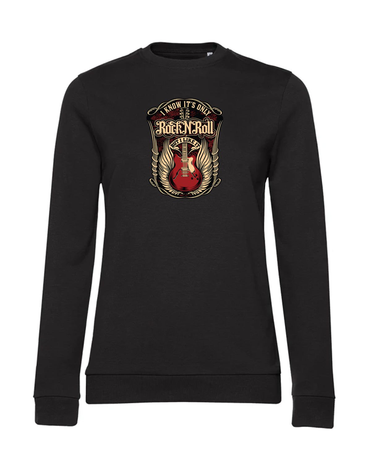 bundle-src:https://cdn.shopify.com/s/files/1/0946/1078/4639/files/WW02W_P_BC_005_01.jpg?v=1773067021