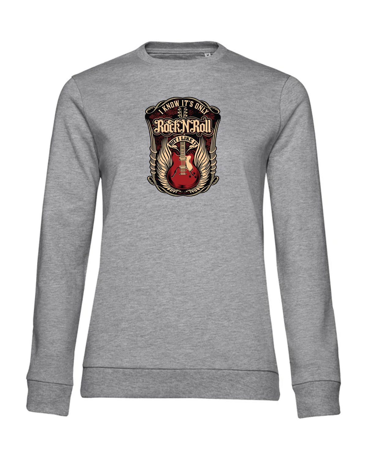 bundle-src:https://cdn.shopify.com/s/files/1/0946/1078/4639/files/WW02W_P_BC_610_01.jpg?v=1773067021