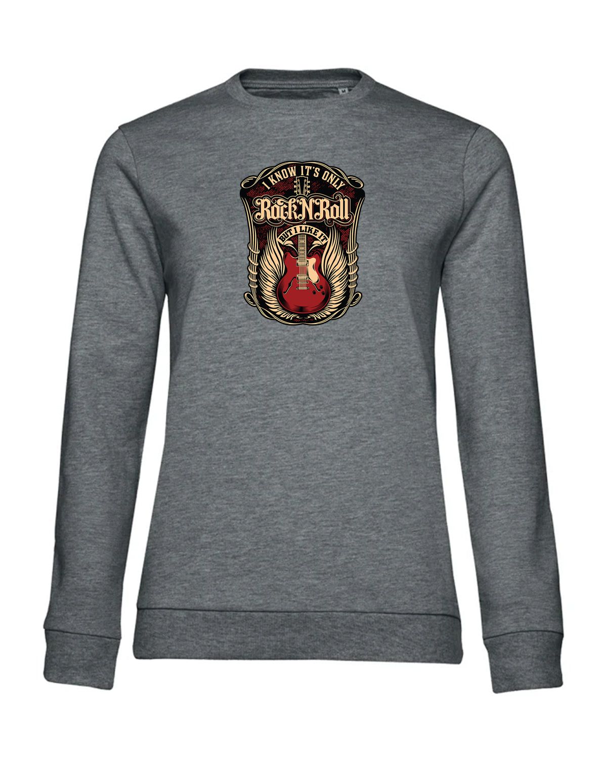 bundle-src:https://cdn.shopify.com/s/files/1/0946/1078/4639/files/WW02W_P_BC_623_01.jpg?v=1773067021