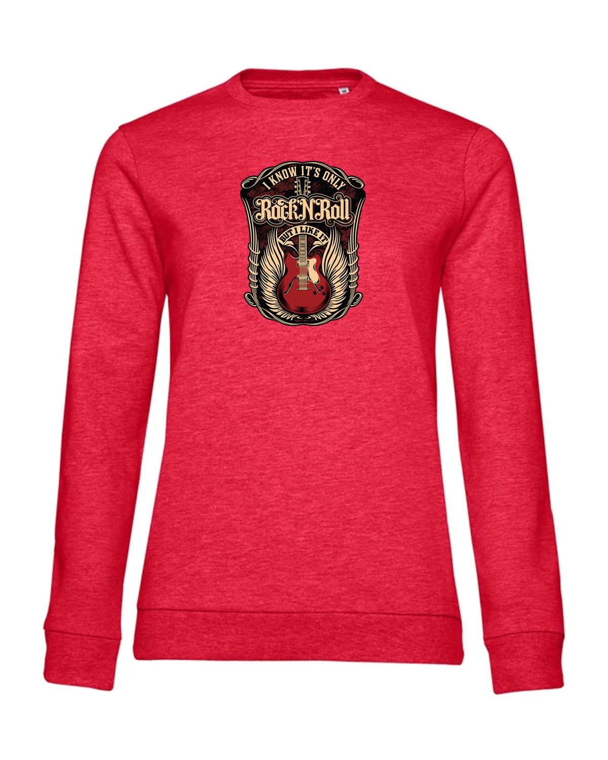 bundle-src:https://cdn.shopify.com/s/files/1/0946/1078/4639/files/WW02W_P_BC_617_01.jpg?v=1773067021