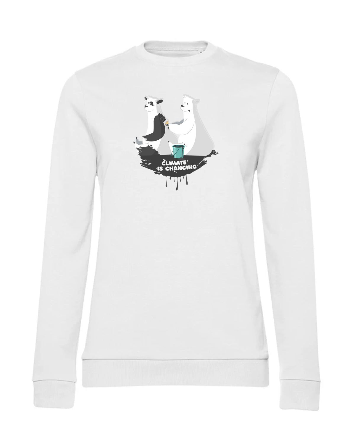 bundle-src:https://cdn.shopify.com/s/files/1/0946/1078/4639/files/WW02W_P_BC_001_01.jpg?v=1773067021