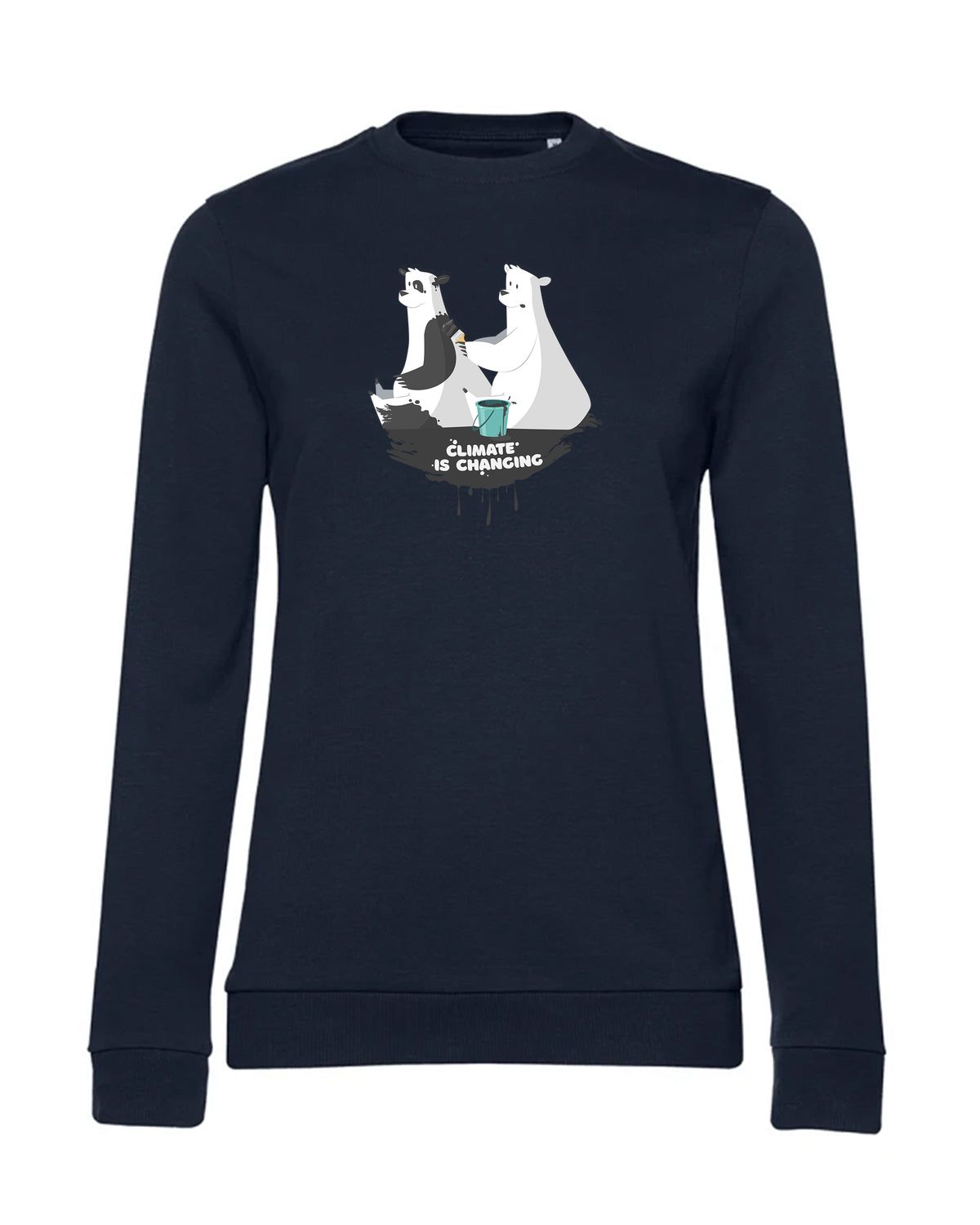 bundle-src:https://cdn.shopify.com/s/files/1/0946/1078/4639/files/WW02W_P_BC_006_01.jpg?v=1773067021