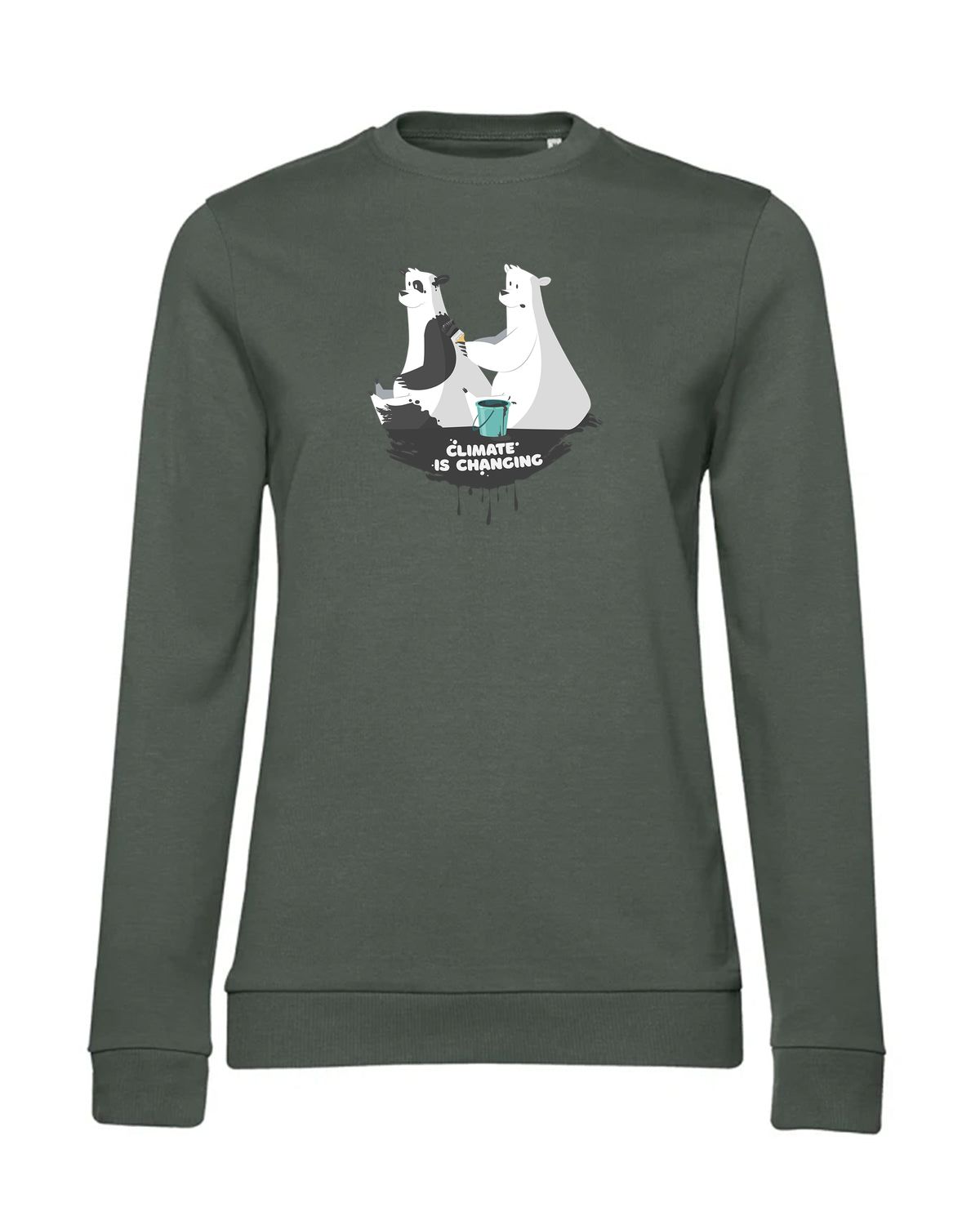 bundle-src:https://cdn.shopify.com/s/files/1/0946/1078/4639/files/WW02W_P_BC_551_01.jpg?v=1773067021