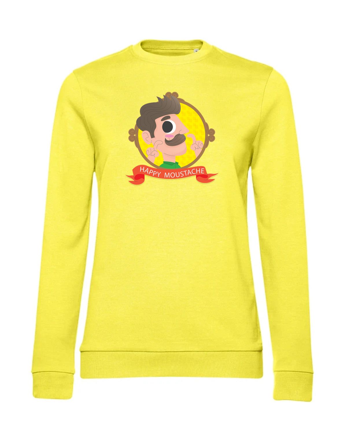 bundle-src:https://cdn.shopify.com/s/files/1/0946/1078/4639/files/WW02W_P_BC_201_01.jpg?v=1773067021