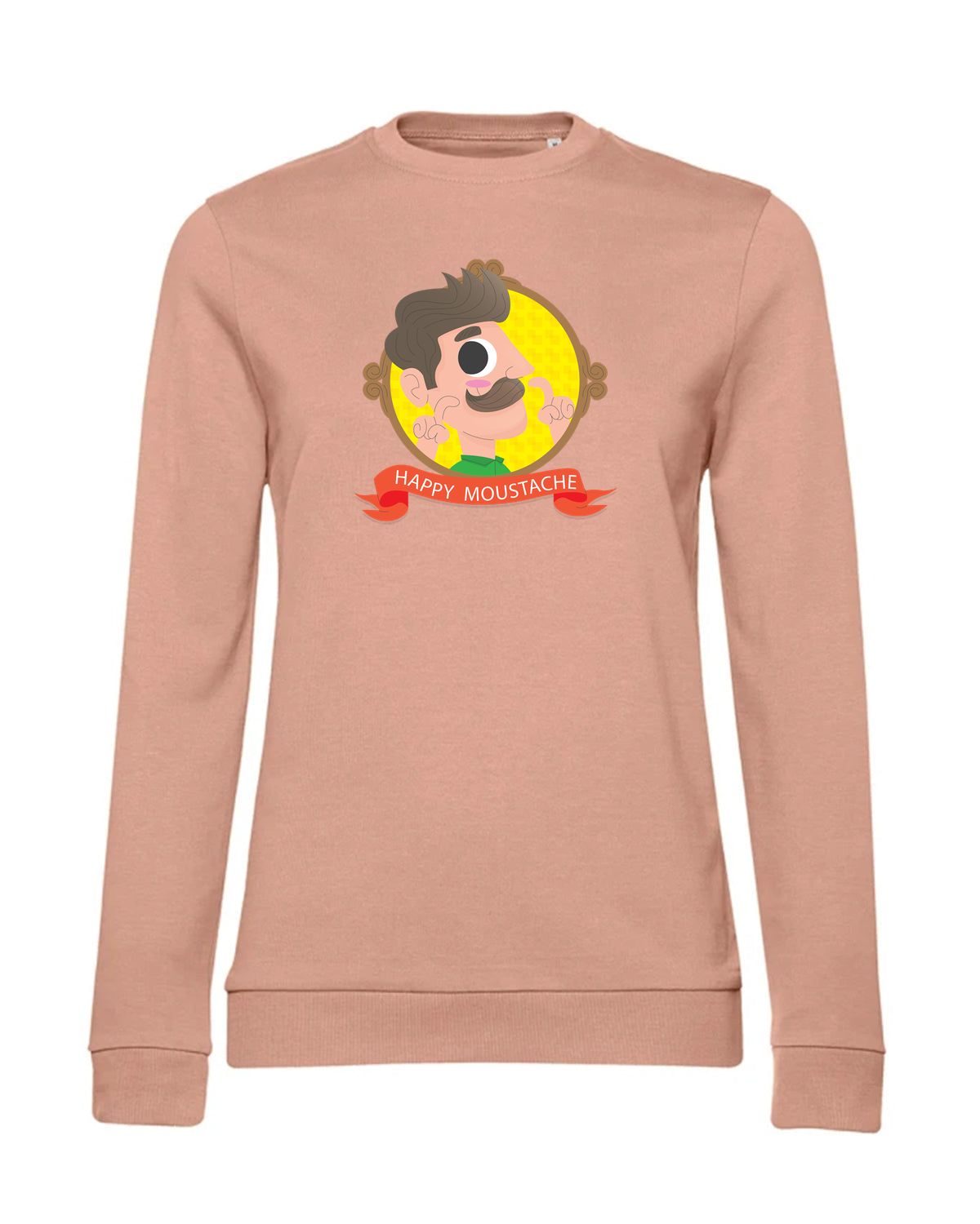 bundle-src:https://cdn.shopify.com/s/files/1/0946/1078/4639/files/WW02W_P_BC_307_01.jpg?v=1773067021