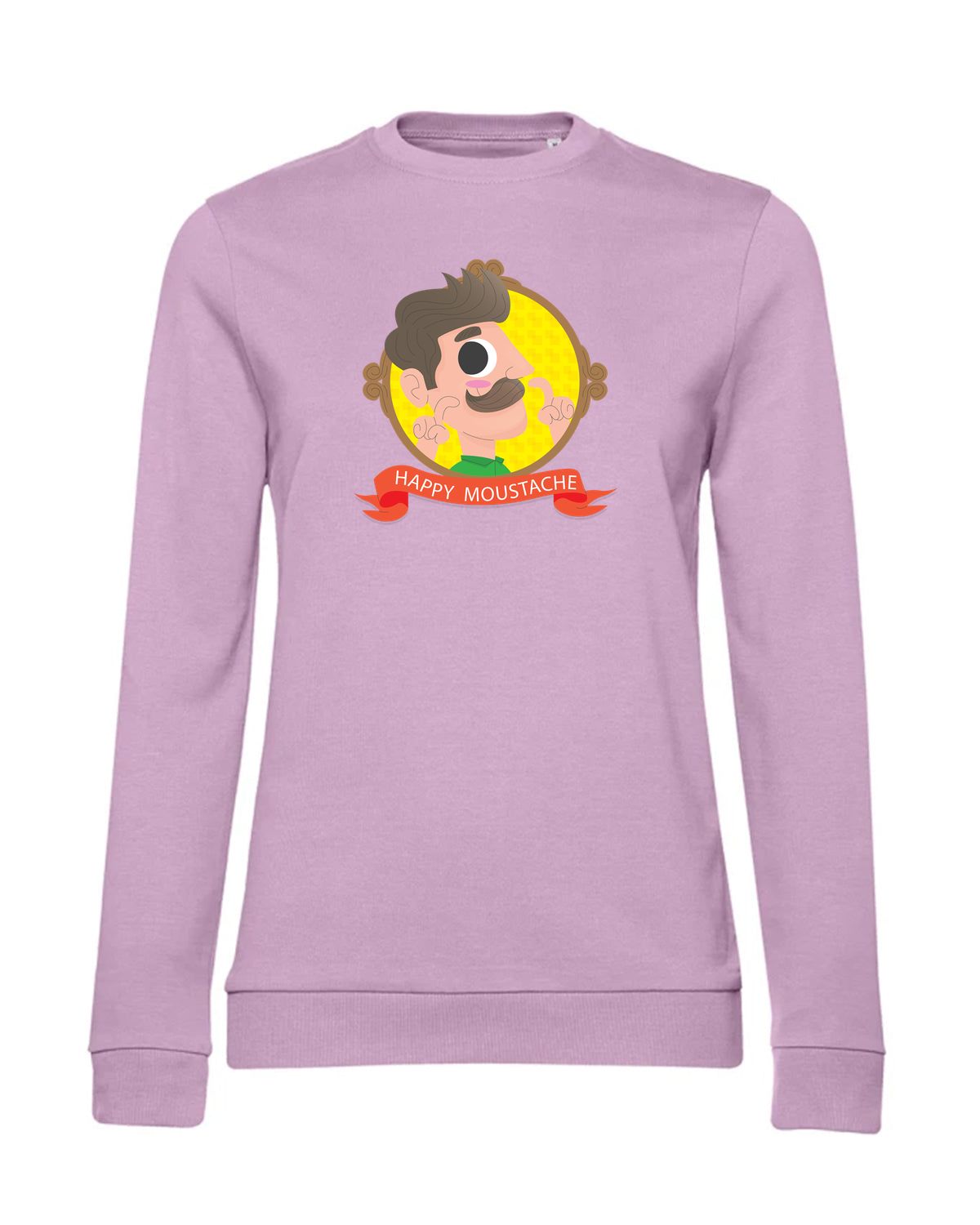 bundle-src:https://cdn.shopify.com/s/files/1/0946/1078/4639/files/WW02W_P_BC_331_01.jpg?v=1773067021