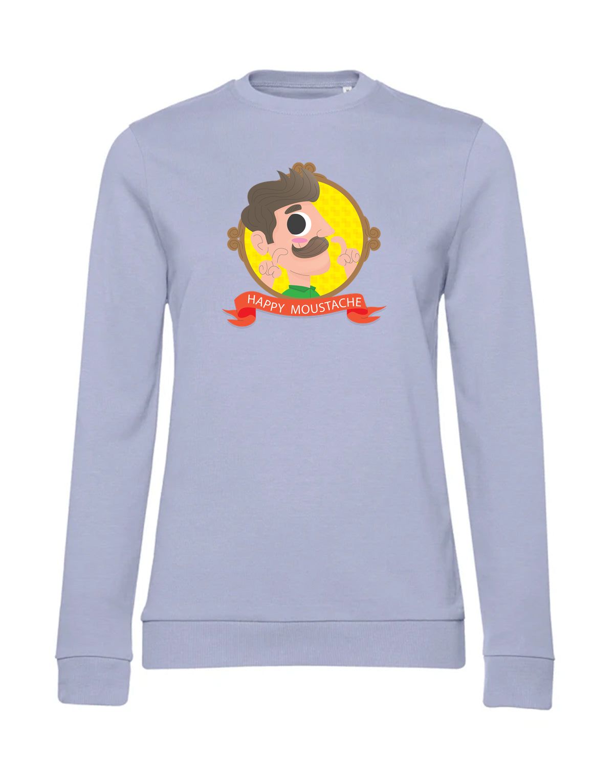 bundle-src:https://cdn.shopify.com/s/files/1/0946/1078/4639/files/WW02W_P_BC_339_01.jpg?v=1773067021