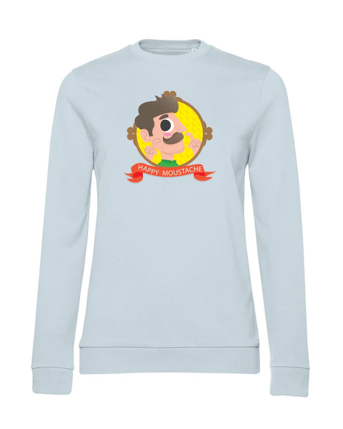 bundle-src:https://cdn.shopify.com/s/files/1/0946/1078/4639/files/WW02W_P_BC_405_01.jpg?v=1773067021