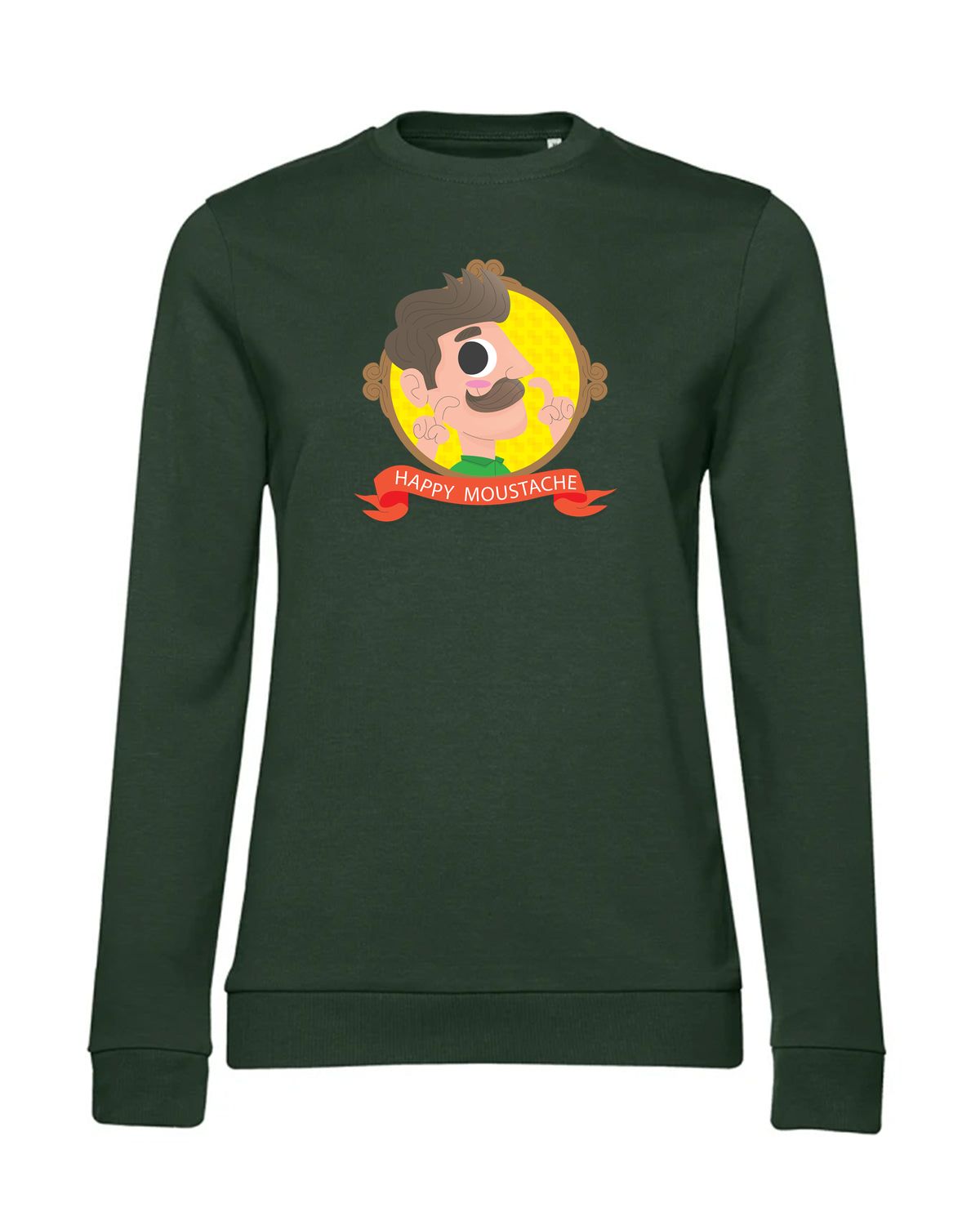 bundle-src:https://cdn.shopify.com/s/files/1/0946/1078/4639/files/WW02W_P_BC_882_01.jpg?v=1773067021