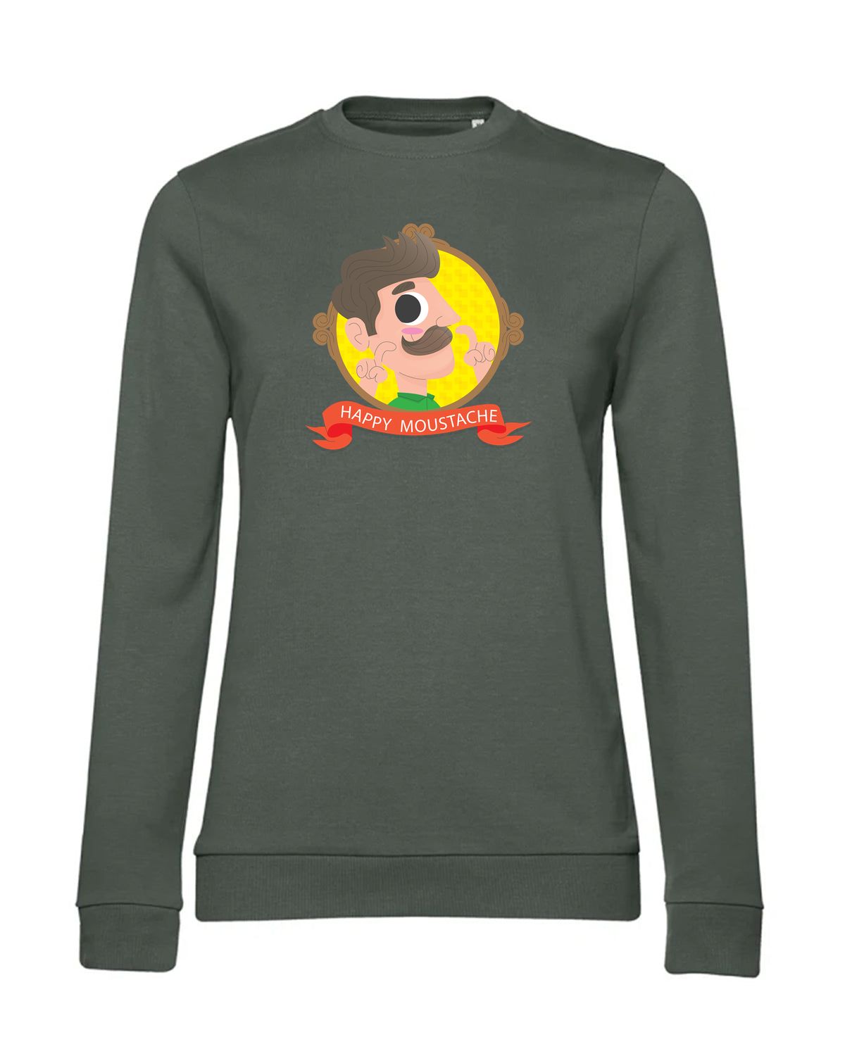 bundle-src:https://cdn.shopify.com/s/files/1/0946/1078/4639/files/WW02W_P_BC_551_01.jpg?v=1773067021