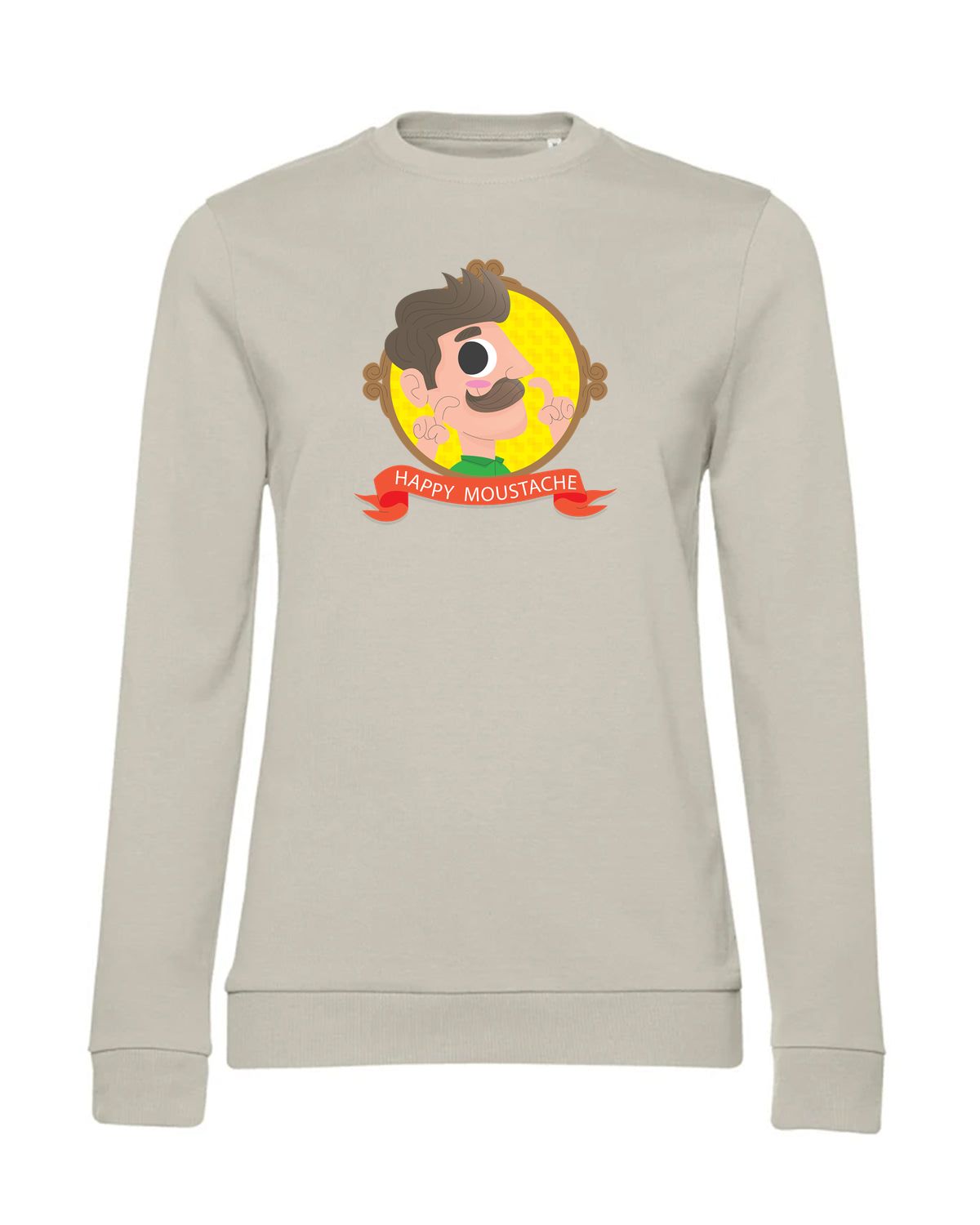 bundle-src:https://cdn.shopify.com/s/files/1/0946/1078/4639/files/WW02W_P_BC_672_01.jpg?v=1773067021