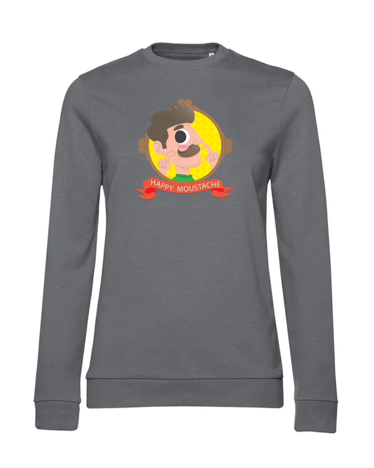 bundle-src:https://cdn.shopify.com/s/files/1/0946/1078/4639/files/WW02W_P_BC_665_01.jpg?v=1773067021