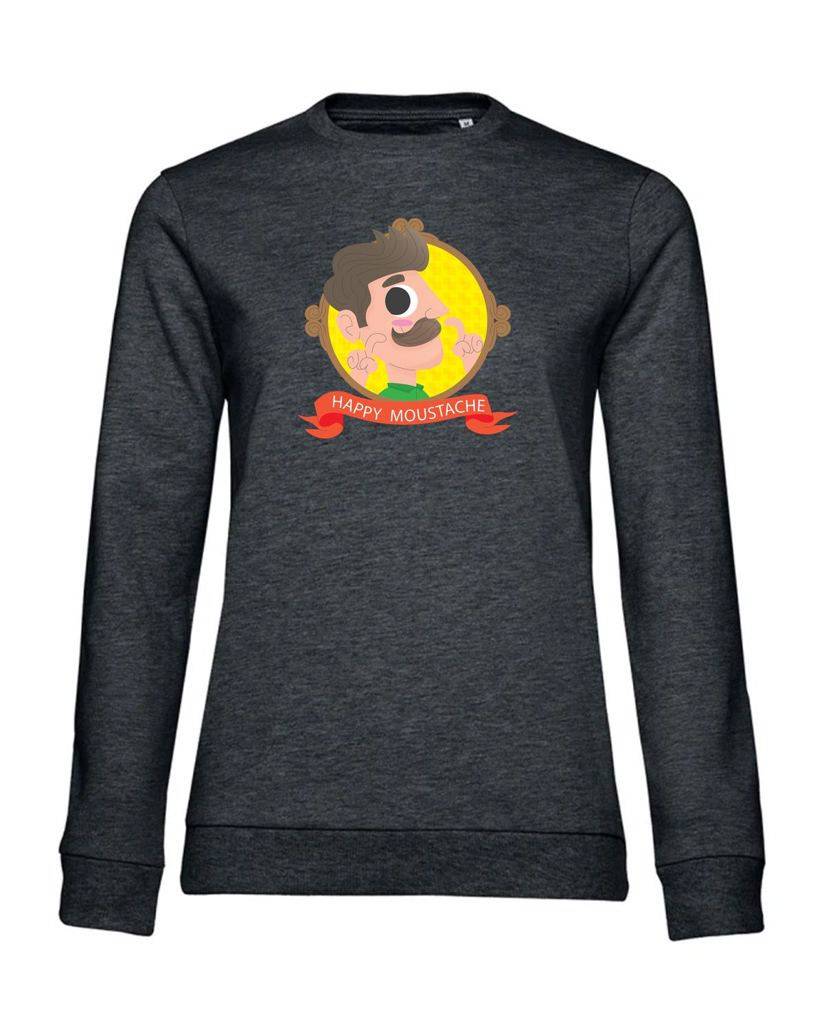 bundle-src:https://cdn.shopify.com/s/files/1/0946/1078/4639/files/WW02W_P_BC_625_01.jpg?v=1773067021