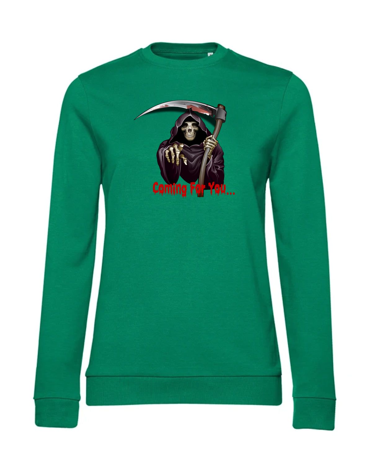 bundle-src:https://cdn.shopify.com/s/files/1/0946/1078/4639/files/WW02W_P_BC_520_01.jpg?v=1773067021