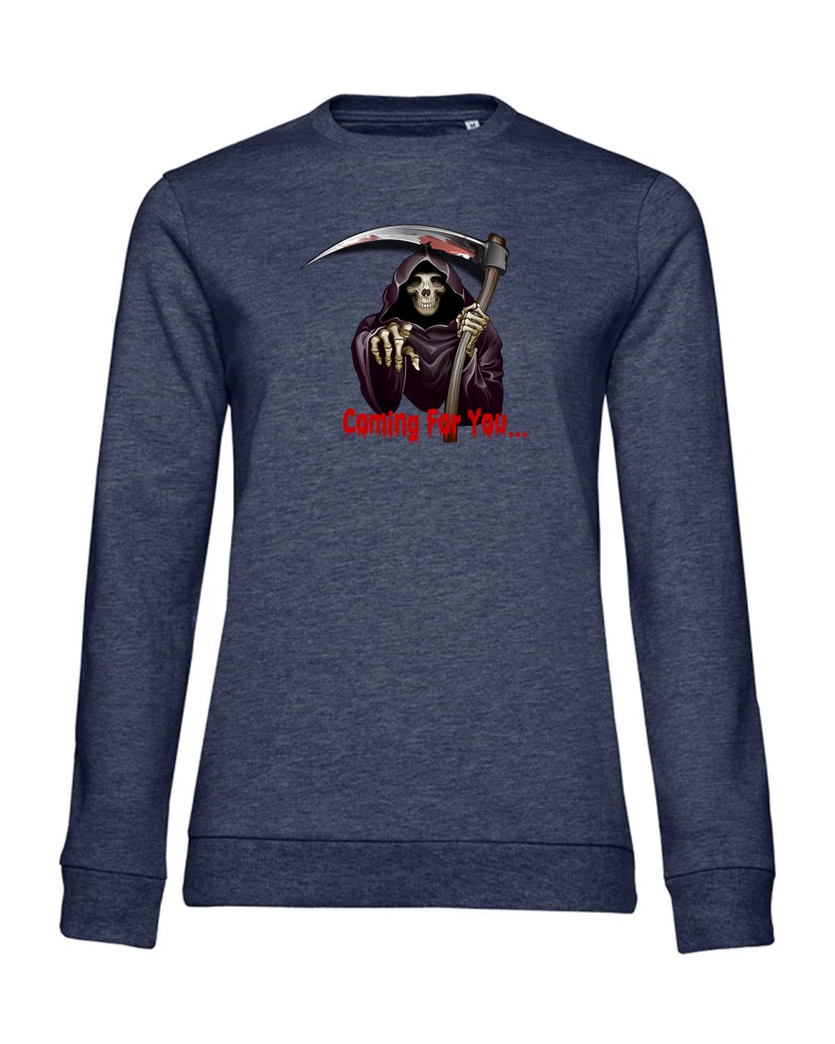 bundle-src:https://cdn.shopify.com/s/files/1/0946/1078/4639/files/WW02W_P_BC_611_01.jpg?v=1773067021