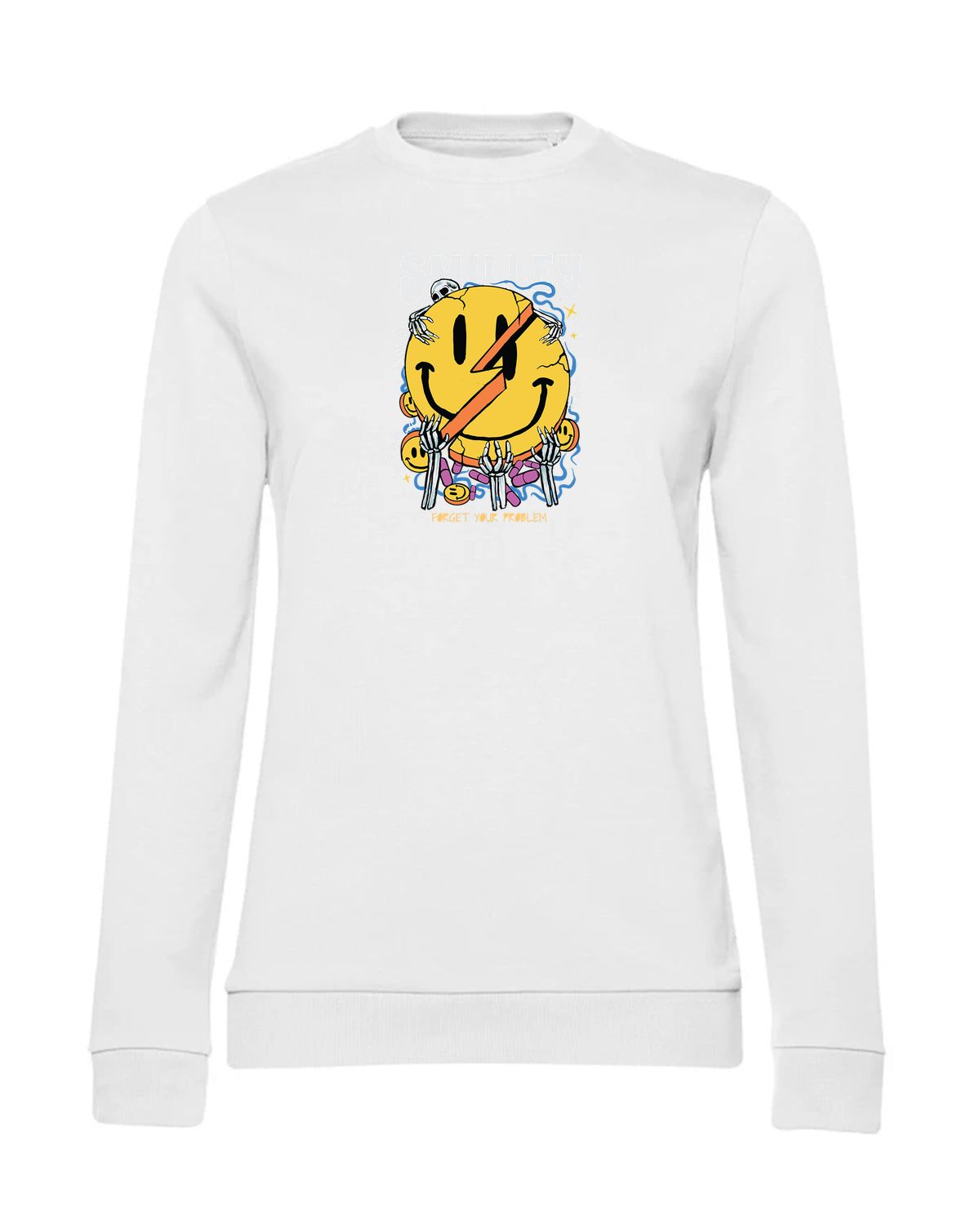 bundle-src:https://cdn.shopify.com/s/files/1/0946/1078/4639/files/WW02W_P_BC_001_01_609cf9c8-d59d-4c1b-93f9-664d00d237fe_2048x2048.jpg?v=1773067021