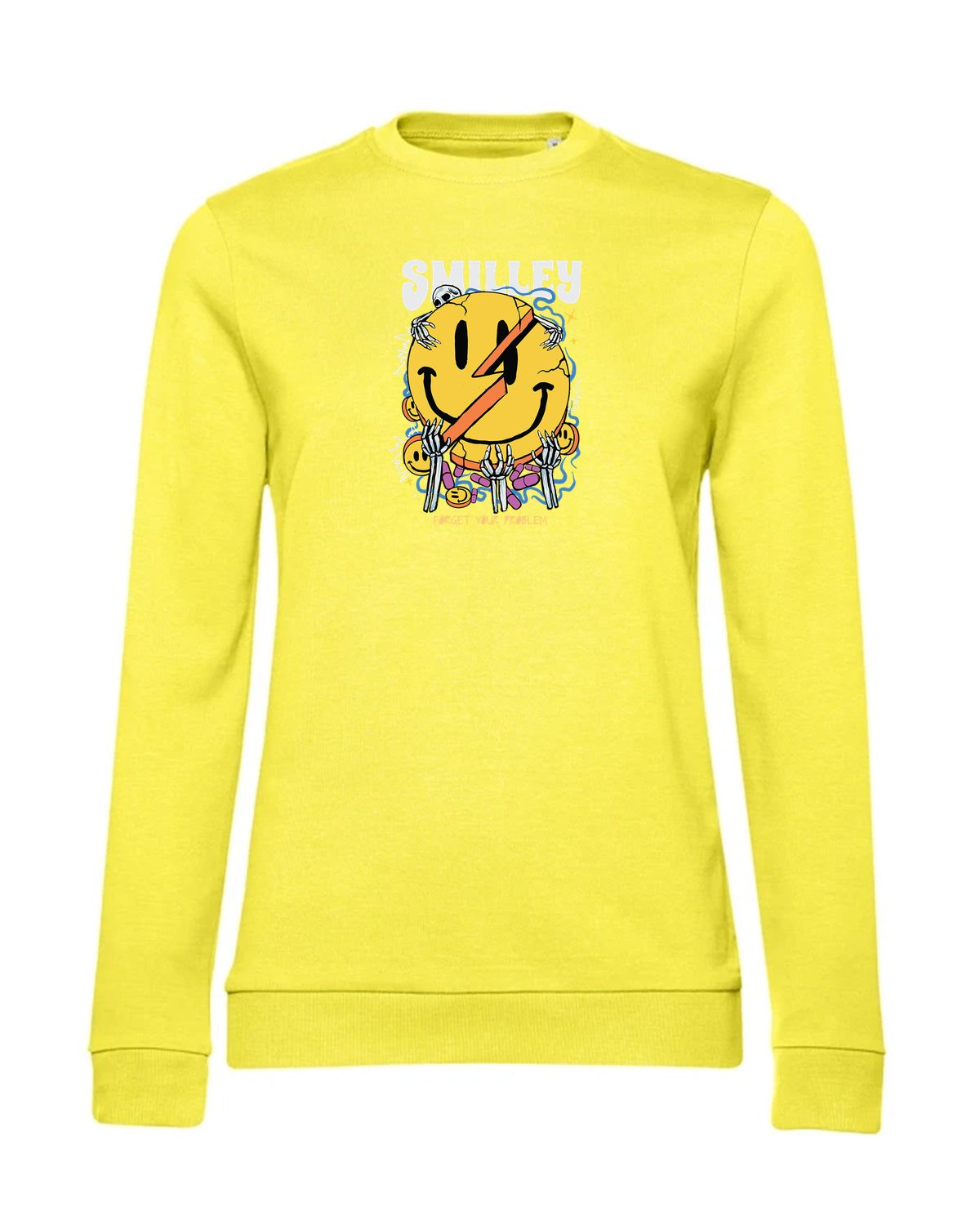 bundle-src:https://cdn.shopify.com/s/files/1/0946/1078/4639/files/WW02W_P_BC_201_01.jpg?v=1773067021