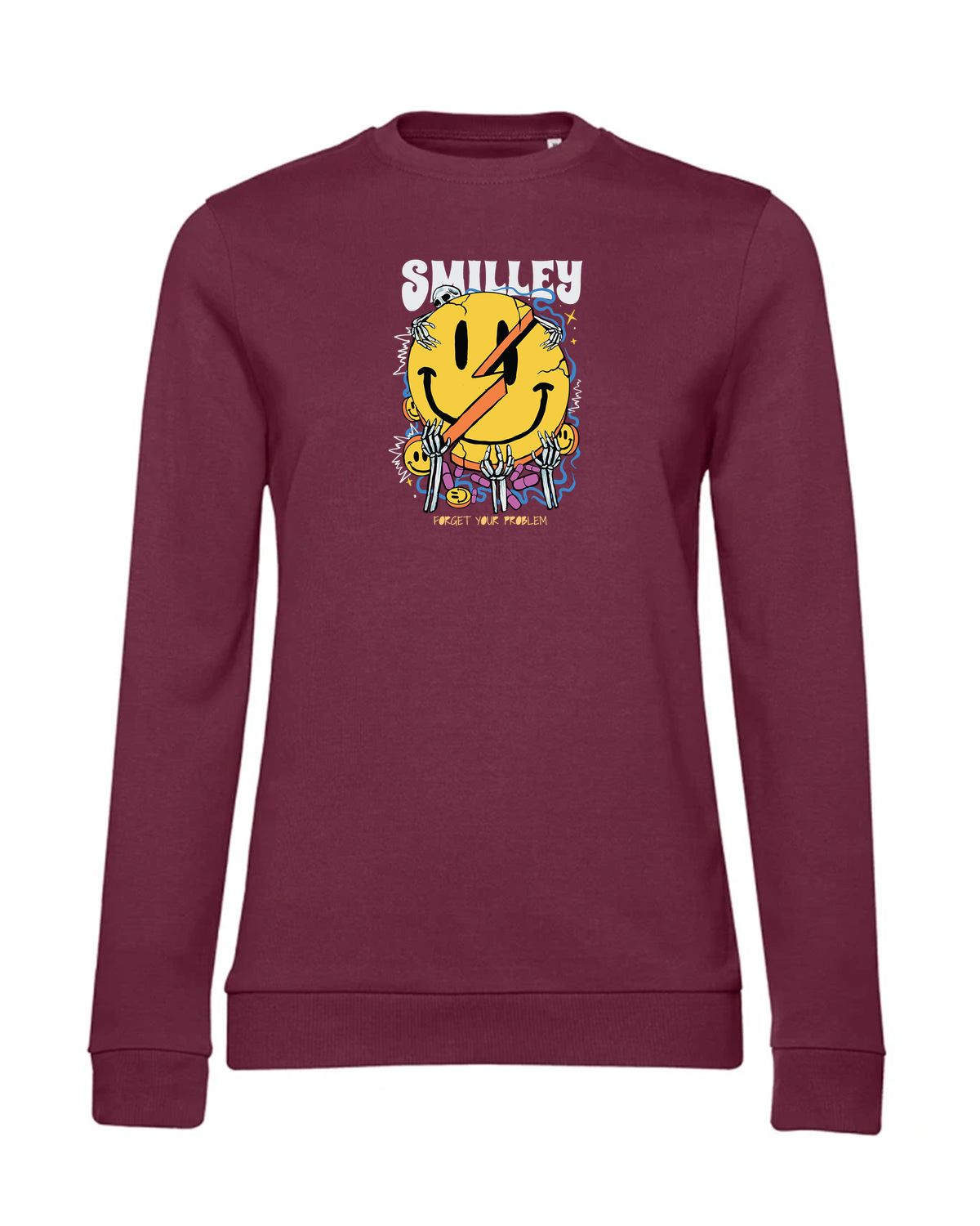 bundle-src:https://cdn.shopify.com/s/files/1/0946/1078/4639/files/WW02W_P_BC_881_01.jpg?v=1773067021