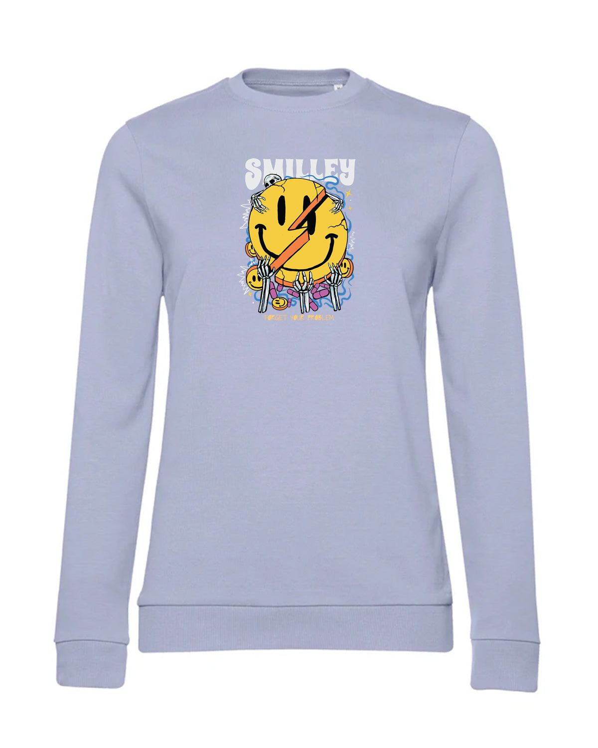 bundle-src:https://cdn.shopify.com/s/files/1/0946/1078/4639/files/WW02W_P_BC_339_01.jpg?v=1773067021