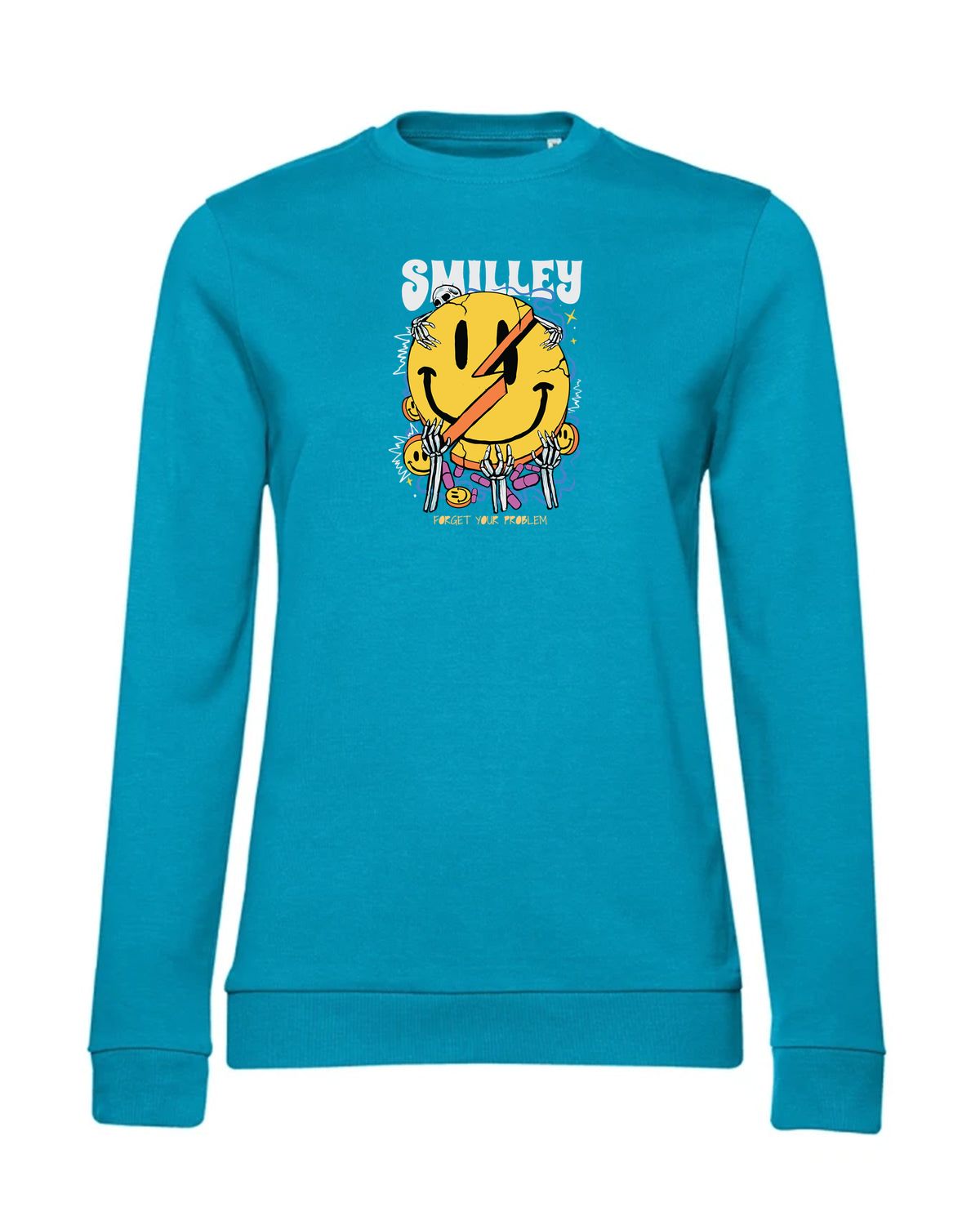 bundle-src:https://cdn.shopify.com/s/files/1/0946/1078/4639/files/WW02W_P_BC_443_01.jpg?v=1773067021