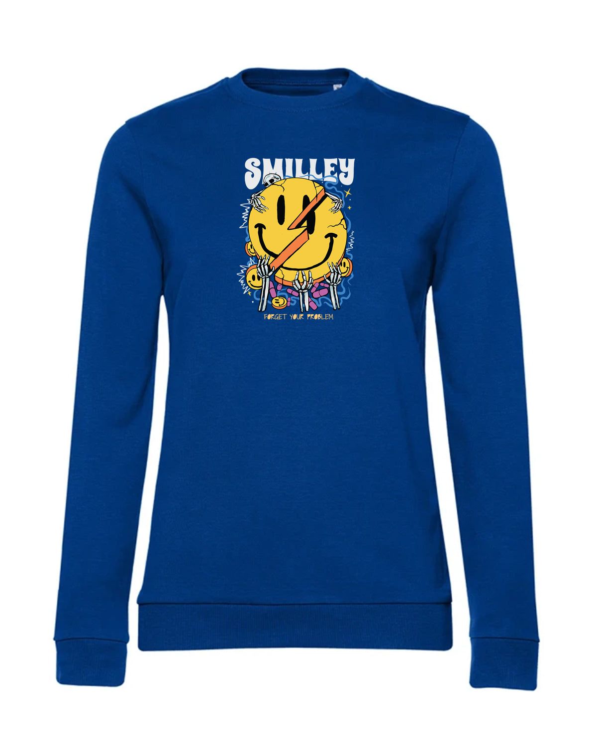 bundle-src:https://cdn.shopify.com/s/files/1/0946/1078/4639/files/WW02W_P_BC_453_01.jpg?v=1773067021