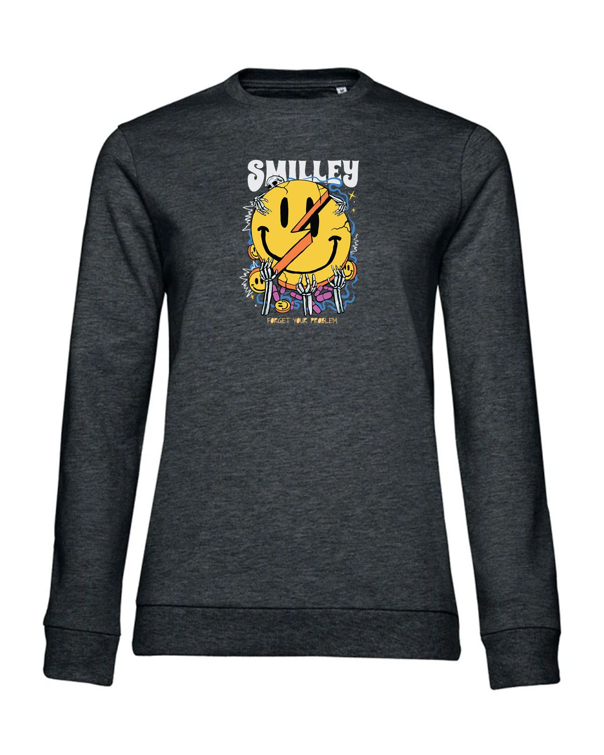 bundle-src:https://cdn.shopify.com/s/files/1/0946/1078/4639/files/WW02W_P_BC_625_01.jpg?v=1773067021