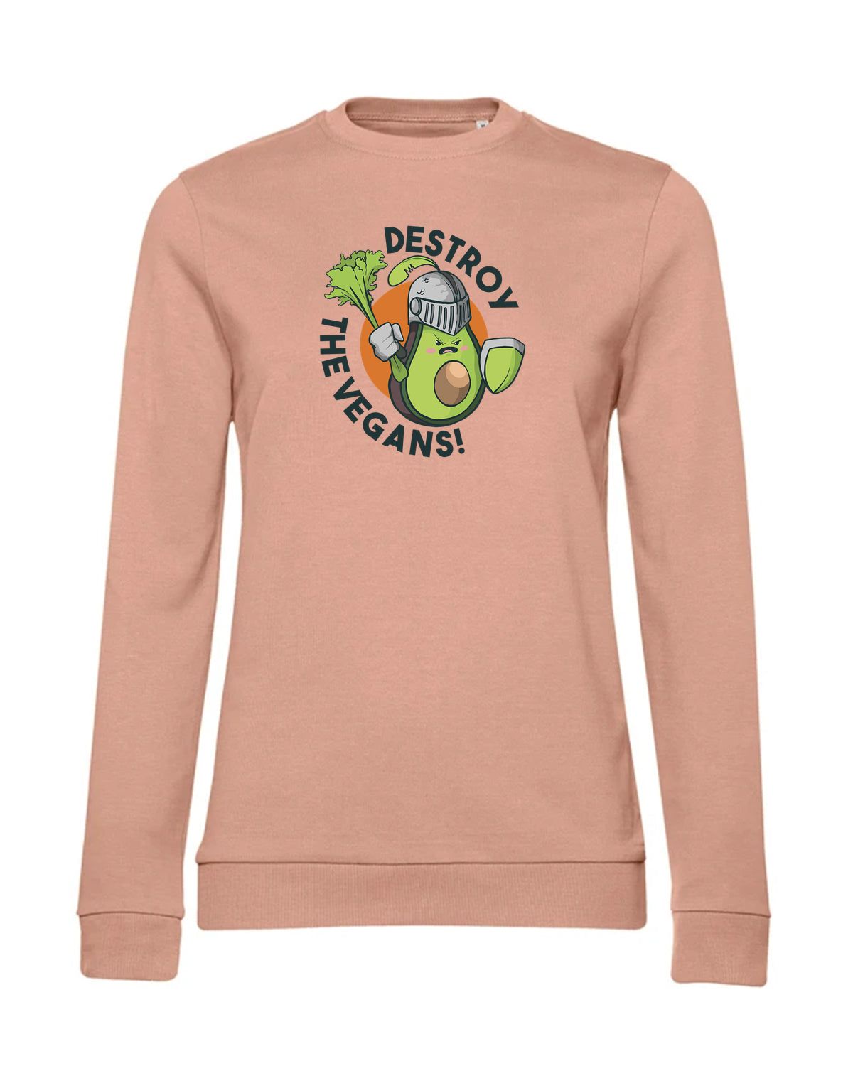 bundle-src:https://cdn.shopify.com/s/files/1/0946/1078/4639/files/WW02W_P_BC_307_01.jpg?v=1773067021